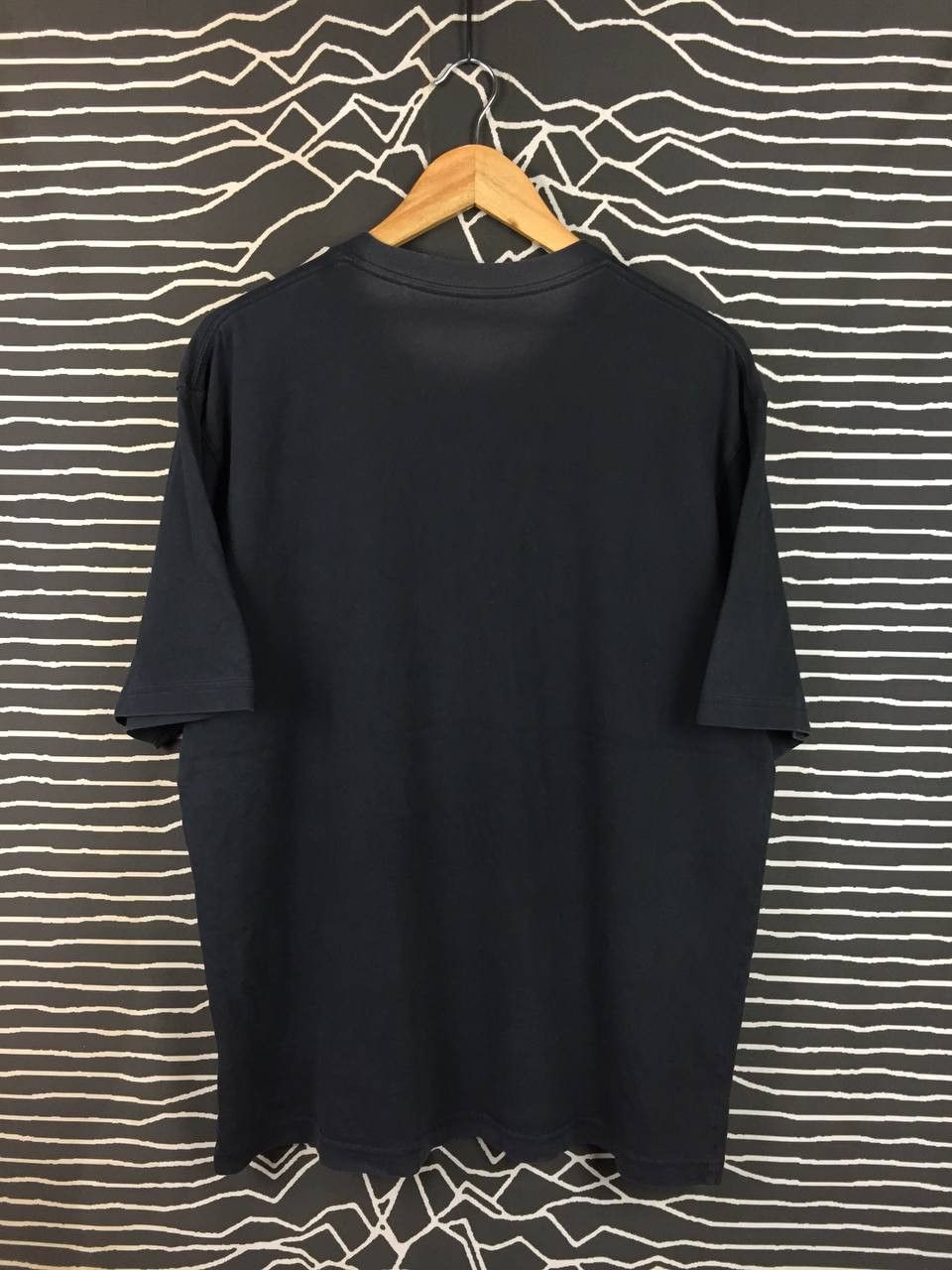 Uniqlo Uniqlo Roy Lichtenstein "Vicki!" Pop Art Graphic Tee Size L Size US L / EU 52-54 / 3 - 4 Thumbnail