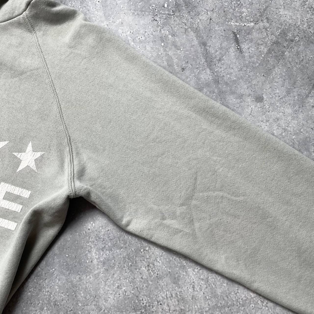 Band Tees × Vintage Vintage 2000s Athlete Band Vehicles & Animals Tour Hoodie Size US M / EU 48-50 / 2 - 16 Thumbnail