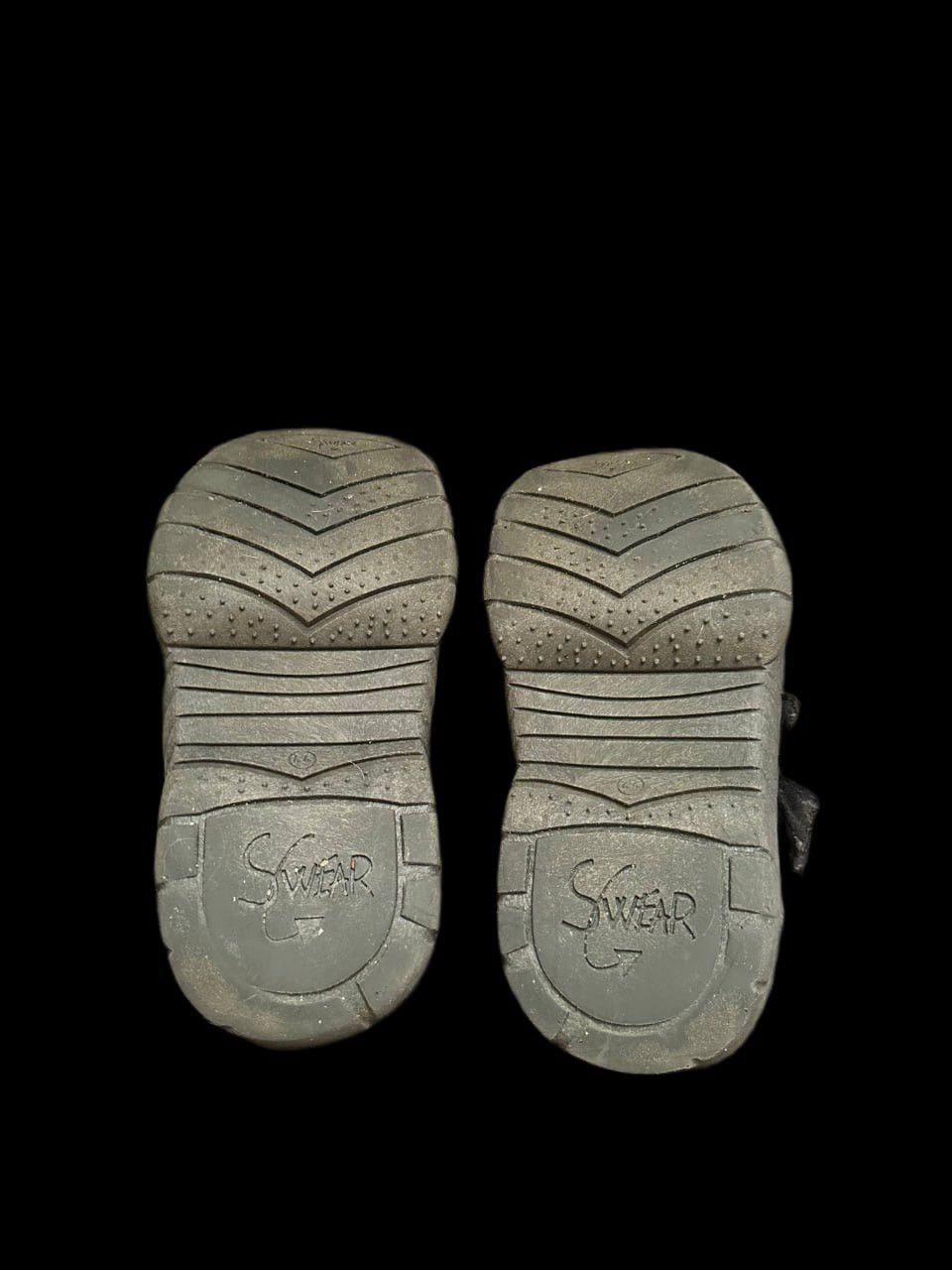 SWEAR London Swear london sm05 Size US 10.5 / EU 43-44 - 2 Thumbnail