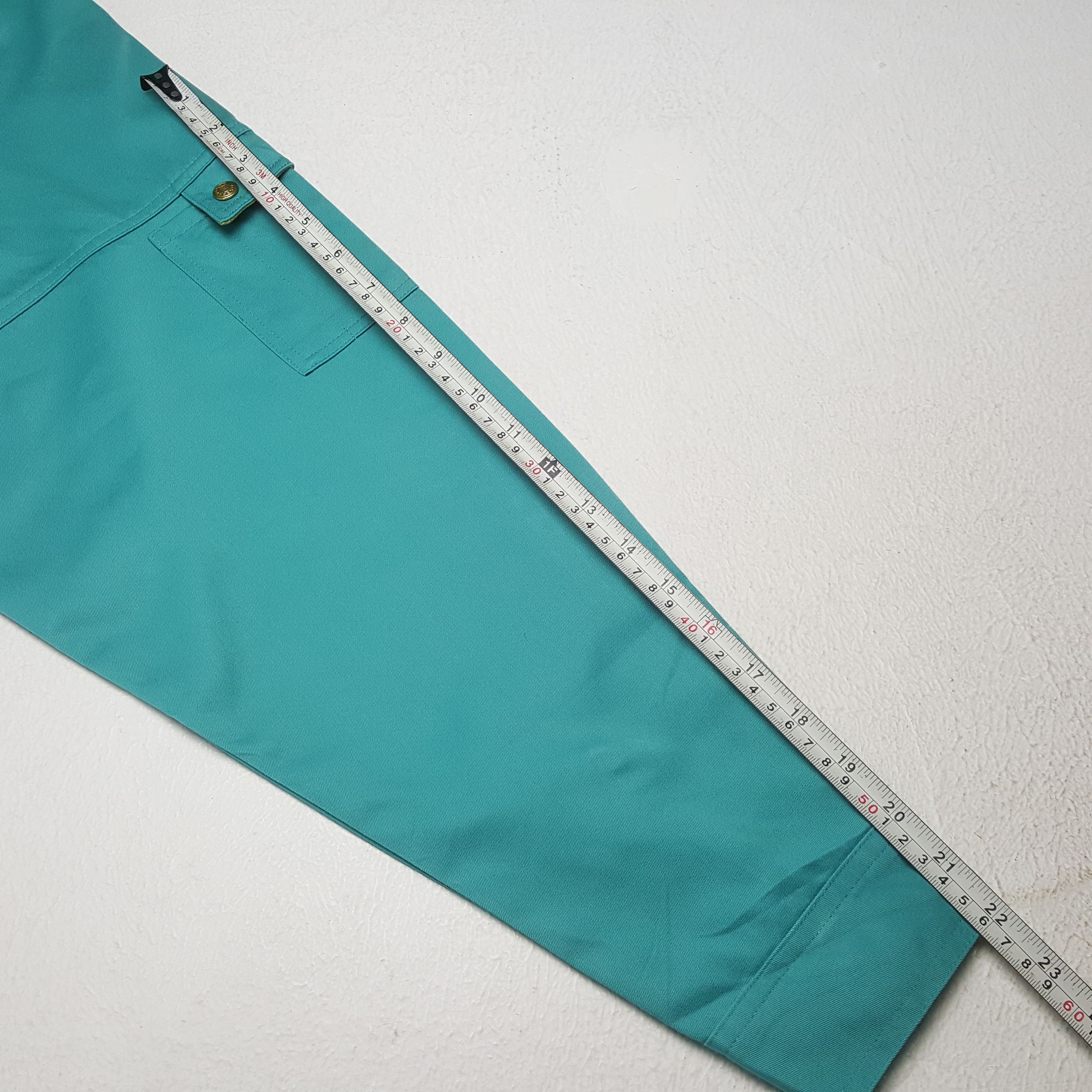 Japanese Brand × Vintage Yamato Transports Japanese Workwear Custom Jacket Size US L / EU 52-54 / 3 - 12 Thumbnail