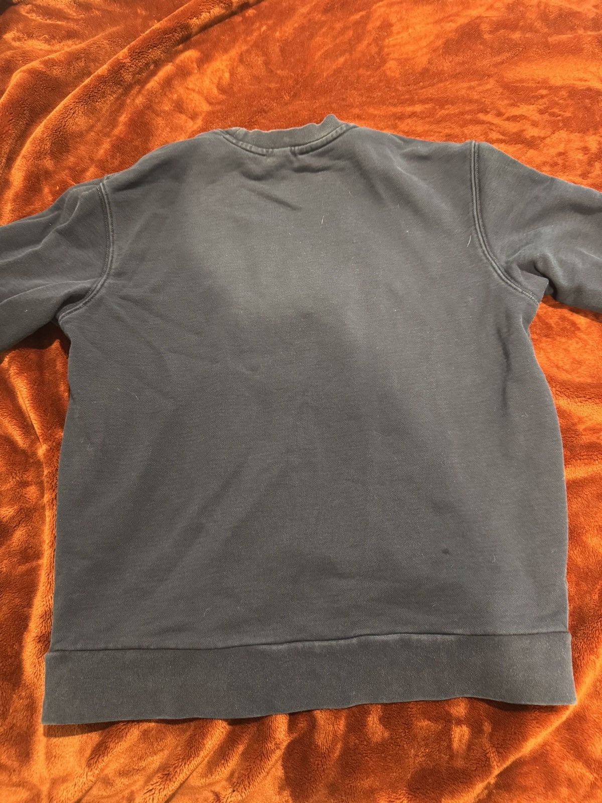Lacoste Lacoste long sleeve Size US M / EU 48-50 / 2 - 3 Thumbnail