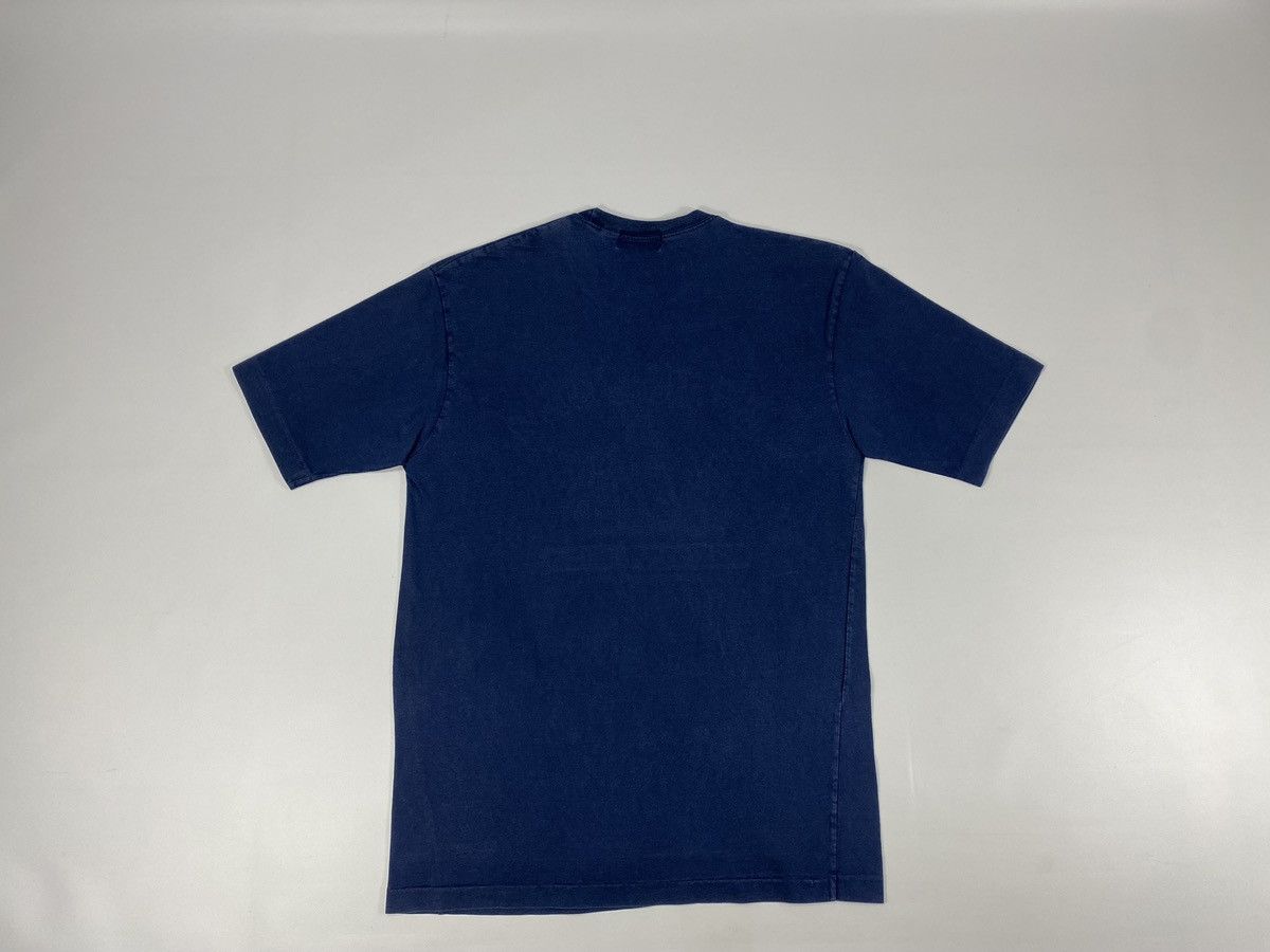 Vintage 🔥LASTDROP🔥 90s Single Stitch Hong Kong Tsing Ma Bridge Embro Size US M / EU 48-50 / 2 - 12 Thumbnail