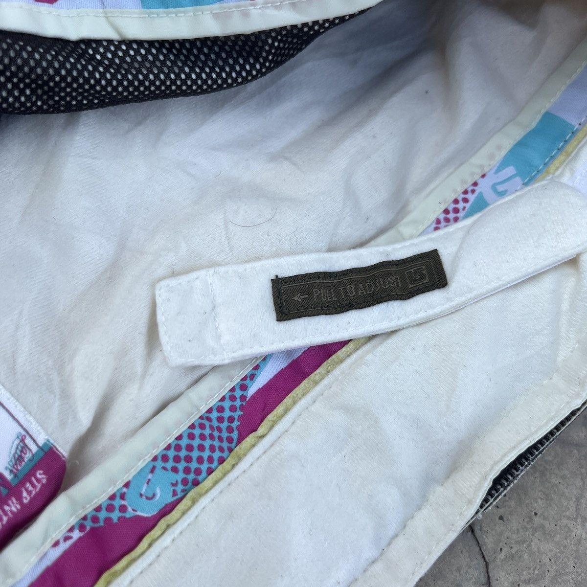 Burton Burton GoreTex Snowboard Pants Size US 40 / EU 56 - 19 Thumbnail