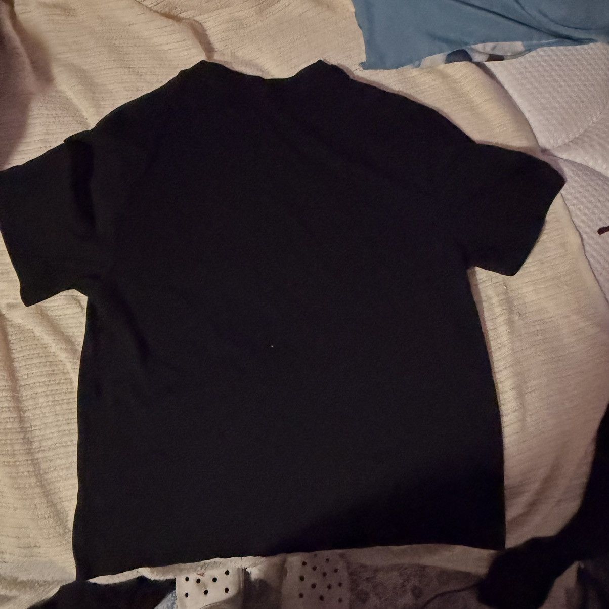 Other Supreme NBA Youngboy T-shirt Size US M / EU 48-50 / 2 - 5 Thumbnail