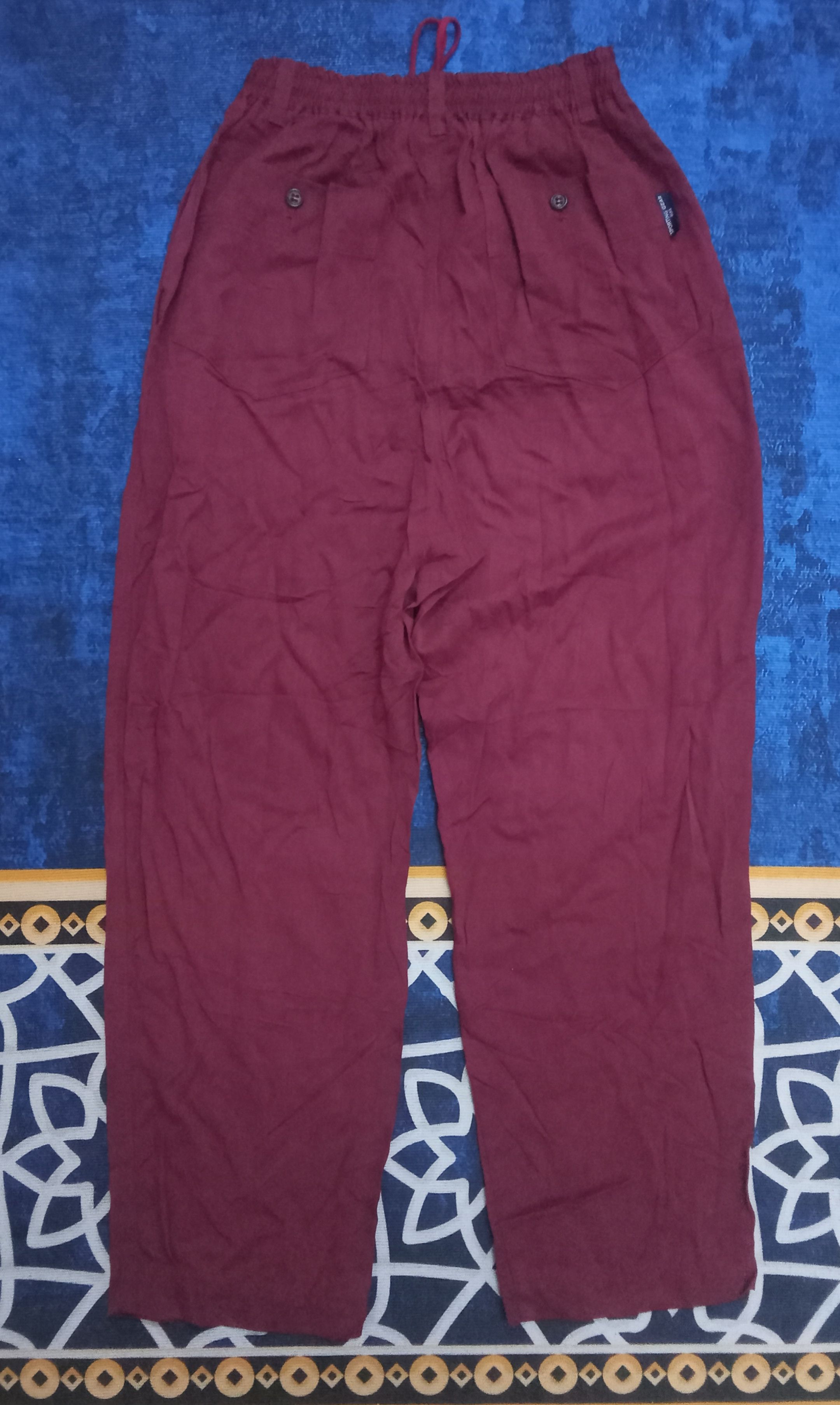 Hai Sporting Gear Hai Sporting Gear Pants Size US 31 - 2 Thumbnail