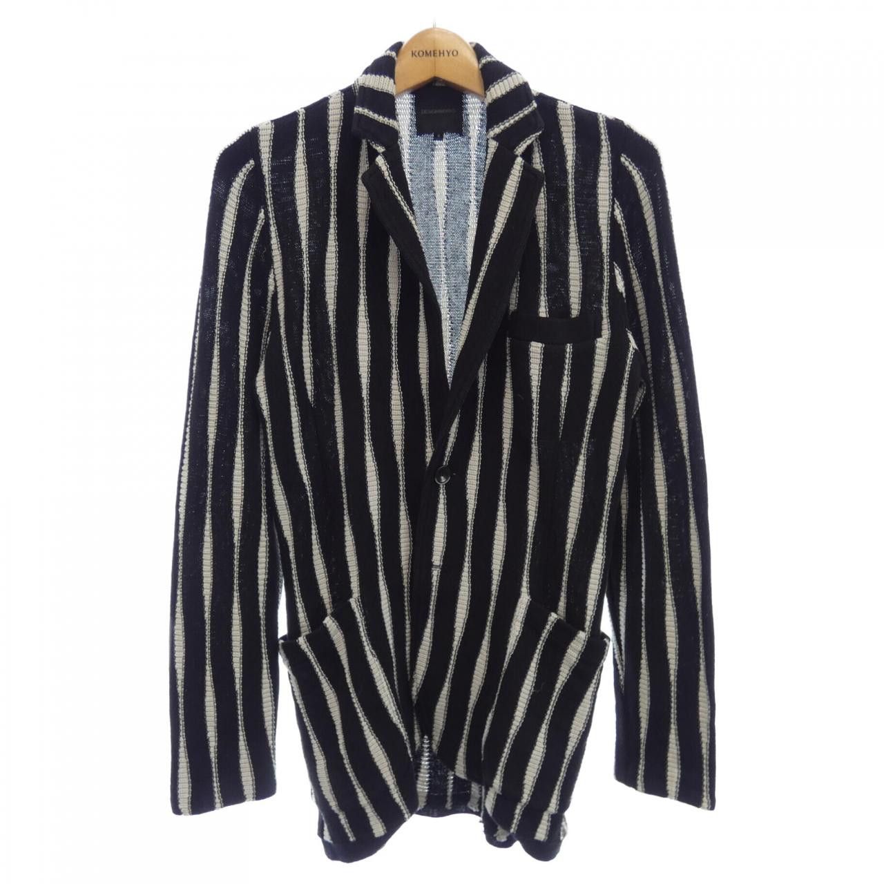 Other Other Design Works Jacket Others Outerwear DUTY FREE for USA Size ONE SIZE - 1 Thumbnail