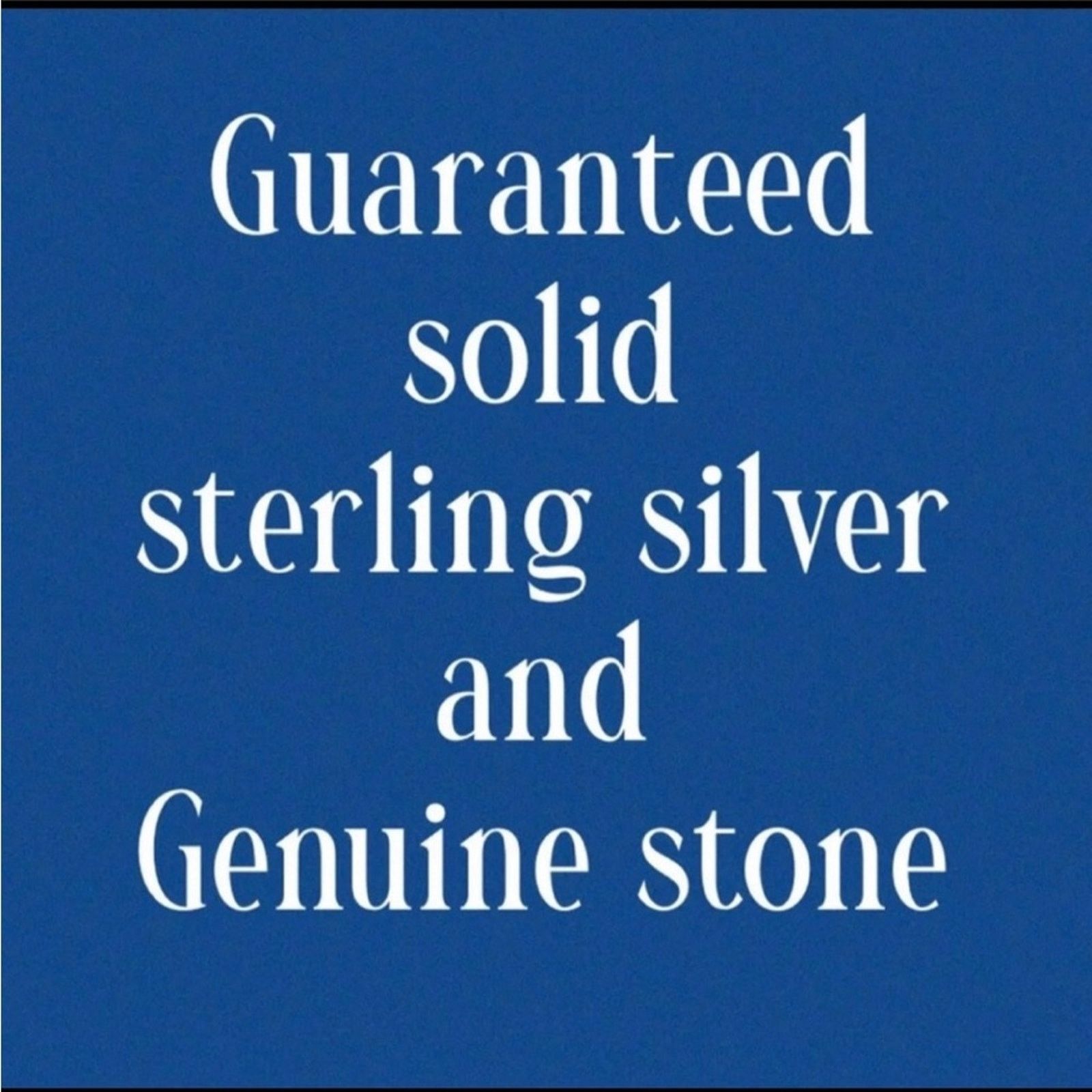 The Unbranded Brand Fairy Sterling Silver Ring Size ONE SIZE - 2 Thumbnail