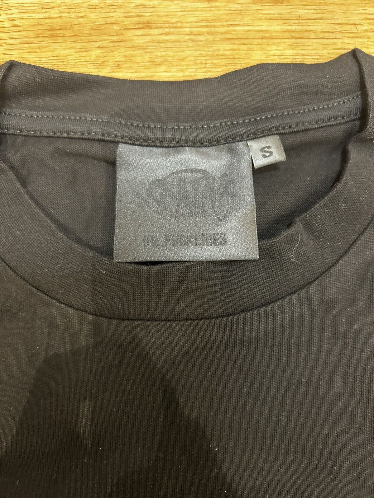 Other Syna World Pill Tee Size US S / EU 44-46 / 1 - 5 Thumbnail