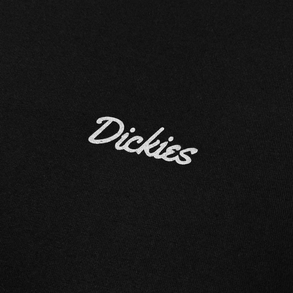 Dickies Dickies Fort Worth Graphic T-Shirt Size US S / EU 44-46 / 1 - 4 Thumbnail