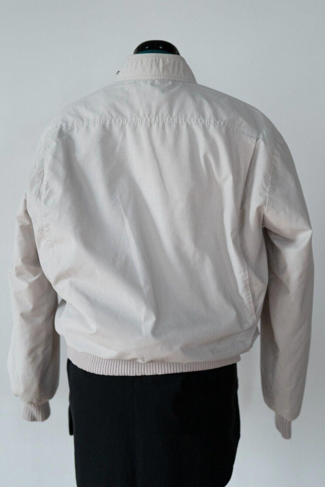 Vintage Vintage Chevy Racing Jacket Sz. M Size US M / EU 48-50 / 2 - 3 Thumbnail