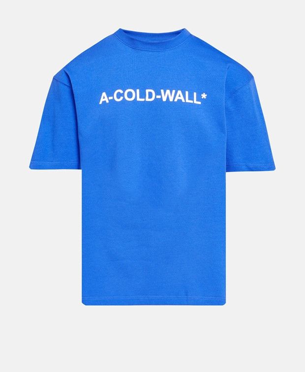 A-COLD-WALL* T-shirt Size US XS / EU 42 / 0 - 1 Preview