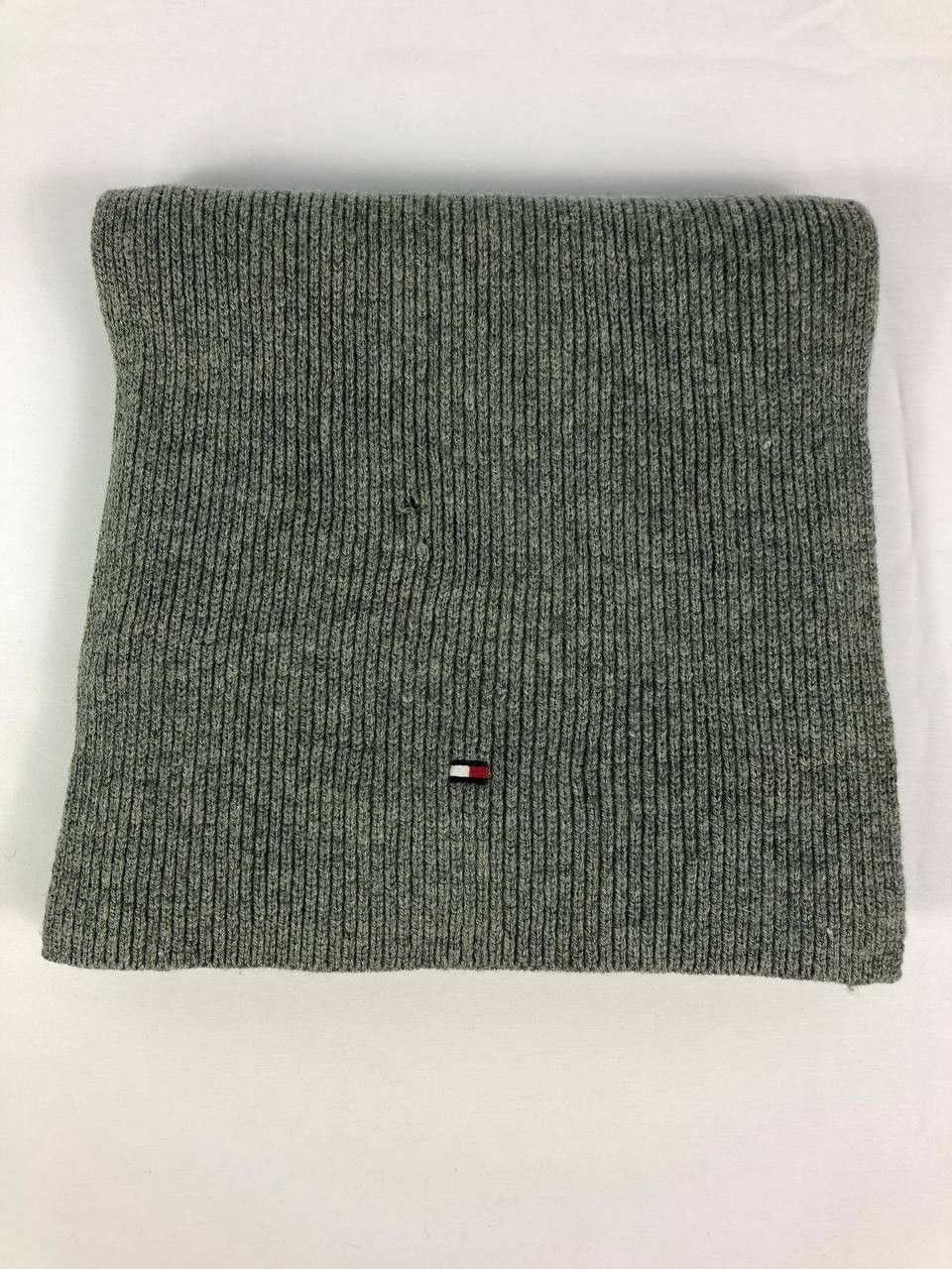 Tommy Hilfiger Tommy Hilfiger Scarf / Muffler / Neckwear FS339 Size ONE SIZE - 7 Thumbnail