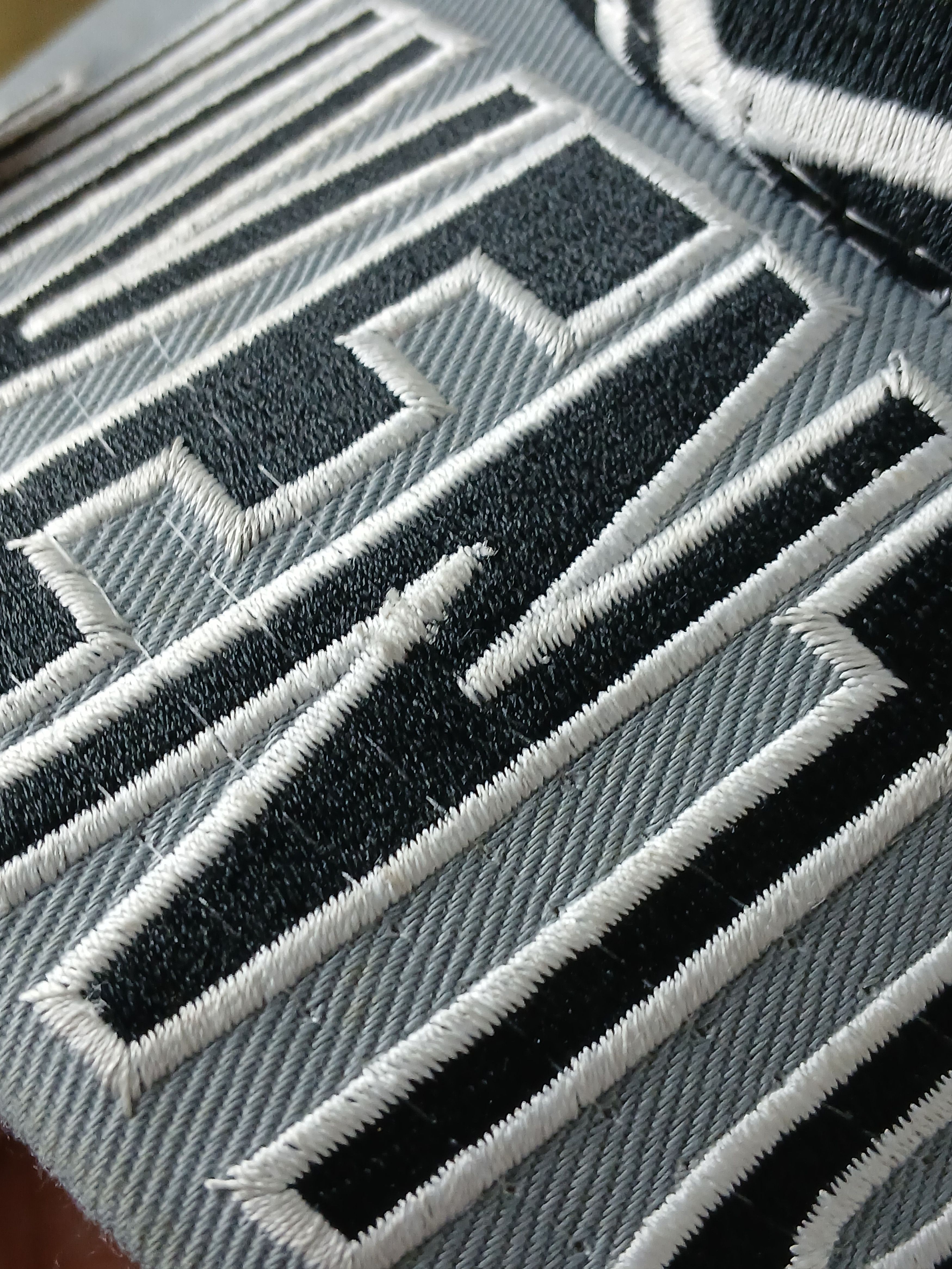 Other Juventus Football Cap Size ONE SIZE - 8 Thumbnail