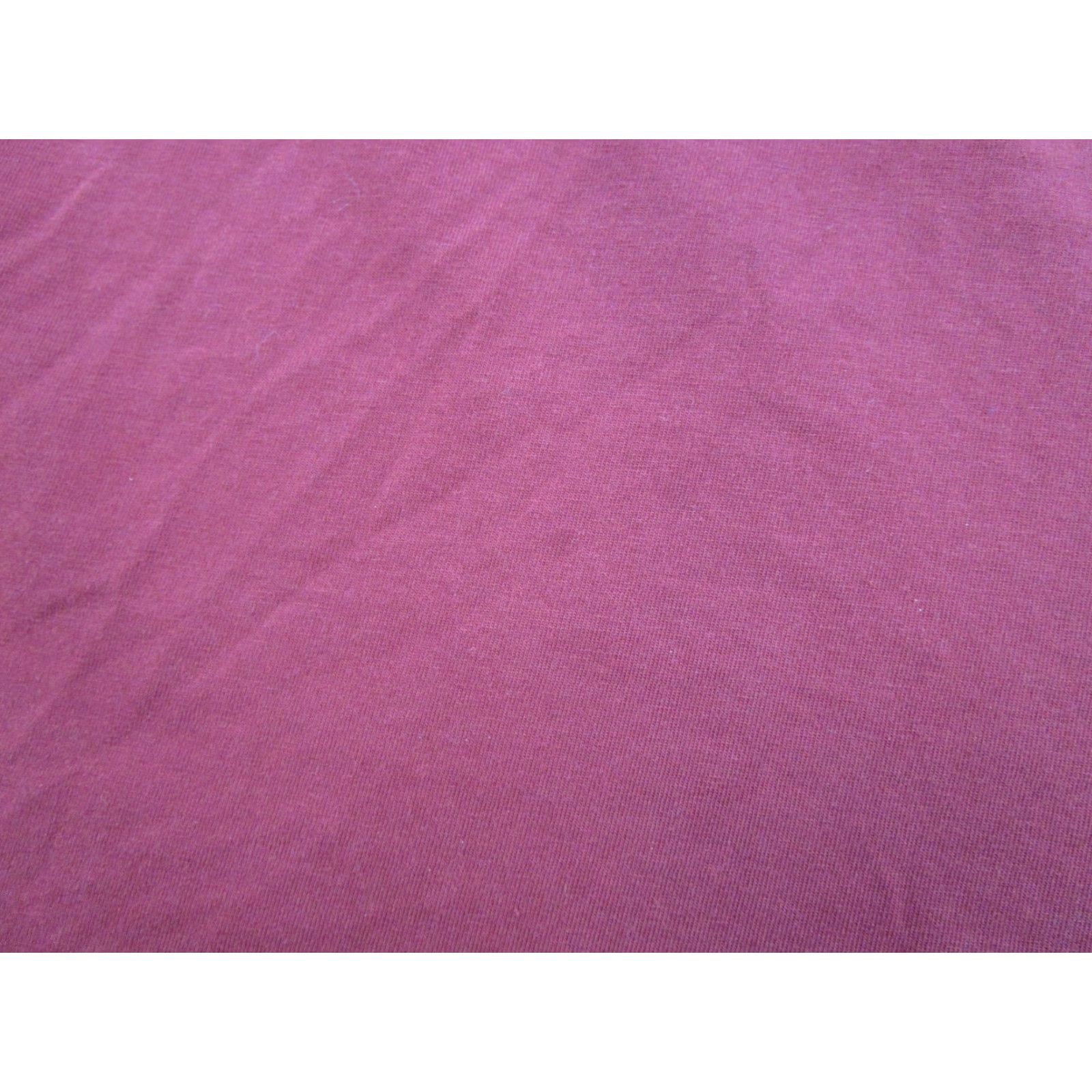 Prana prAna Breathe Shirt Women’s M Red Cotton Knit Long Sleeve T-Shirt Womens Casual Sleeve Round Neck Breathable Lightweight 90s? No, skip. [Need factual] Size M / US 6-8 / IT 42-44 - 5 Thumbnail