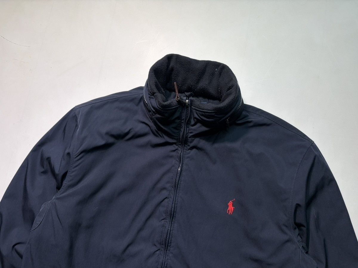 Polo Ralph Lauren Polo Ralph Lauren Jacket Size US L / EU 52-54 / 3 - 2 Thumbnail