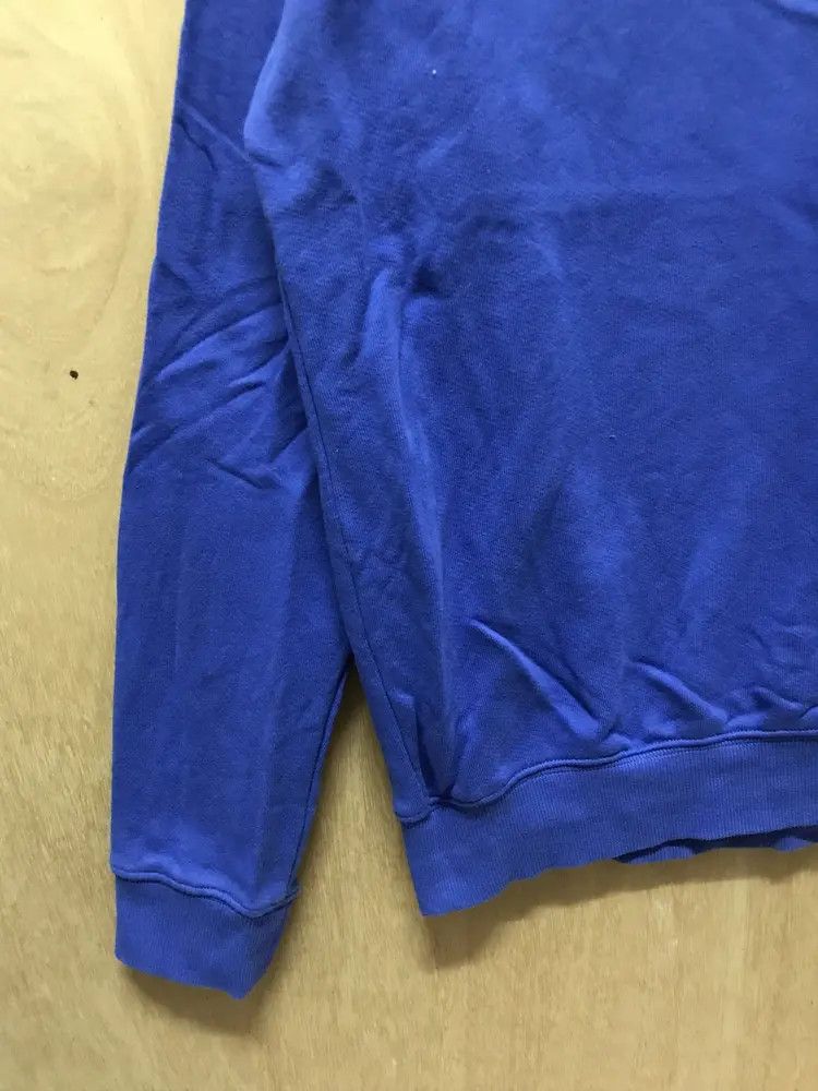 H&M H&M x Tetris Oversized #+Sweatshirts Size US M / EU 48-50 / 2 - 5 Thumbnail