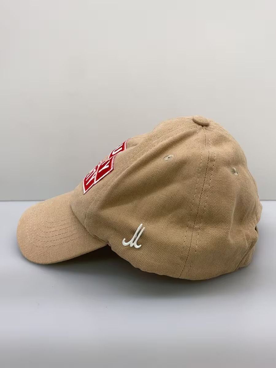 Junya Watanabe Embroidered "SECURITY" Cap Size ONE SIZE - 2 Thumbnail