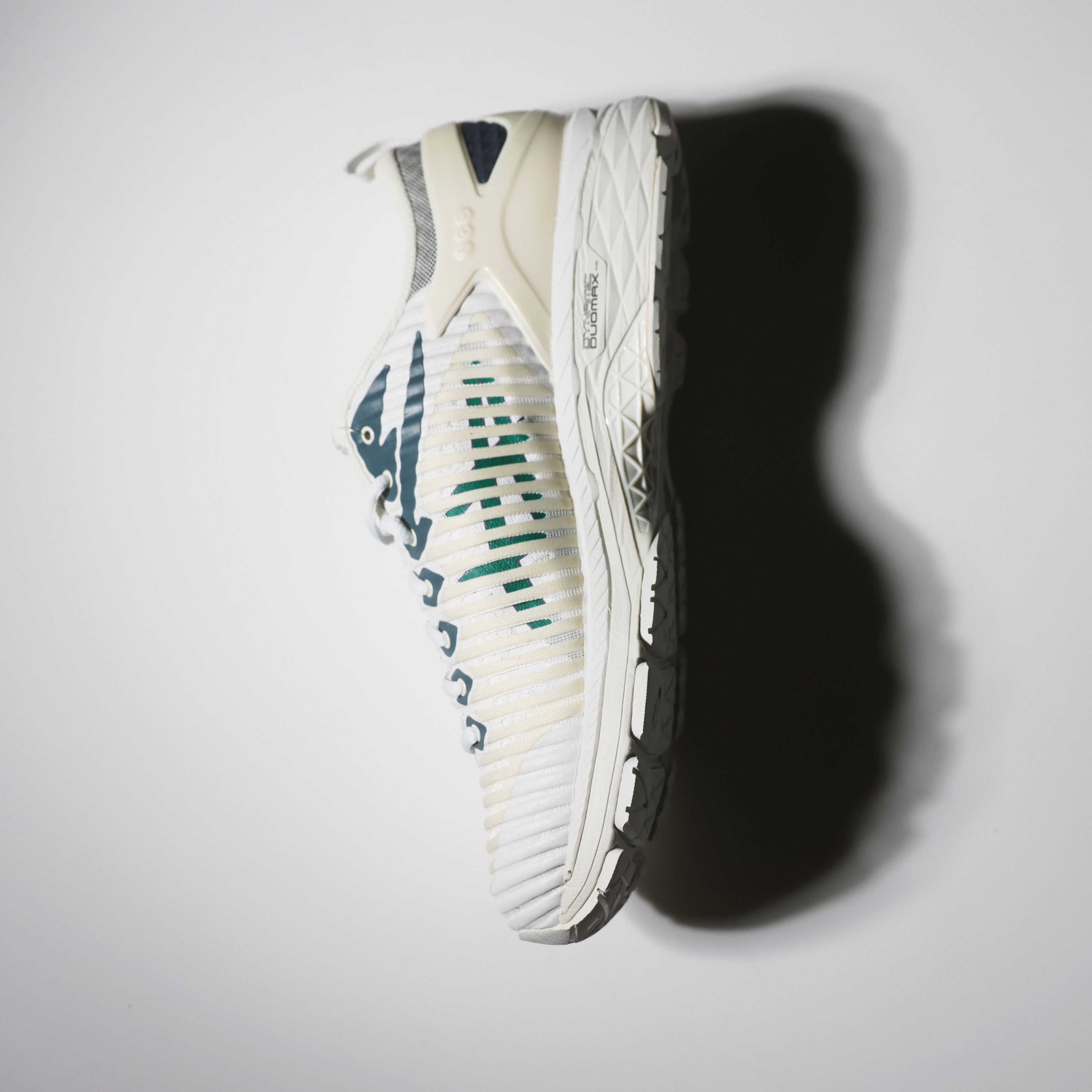 Asics × Kiko Kostadinov Asics x Kiko Kostadinov Gel-Delva 1 Cool Mist Size US 10 / EU 43 - 3 Thumbnail
