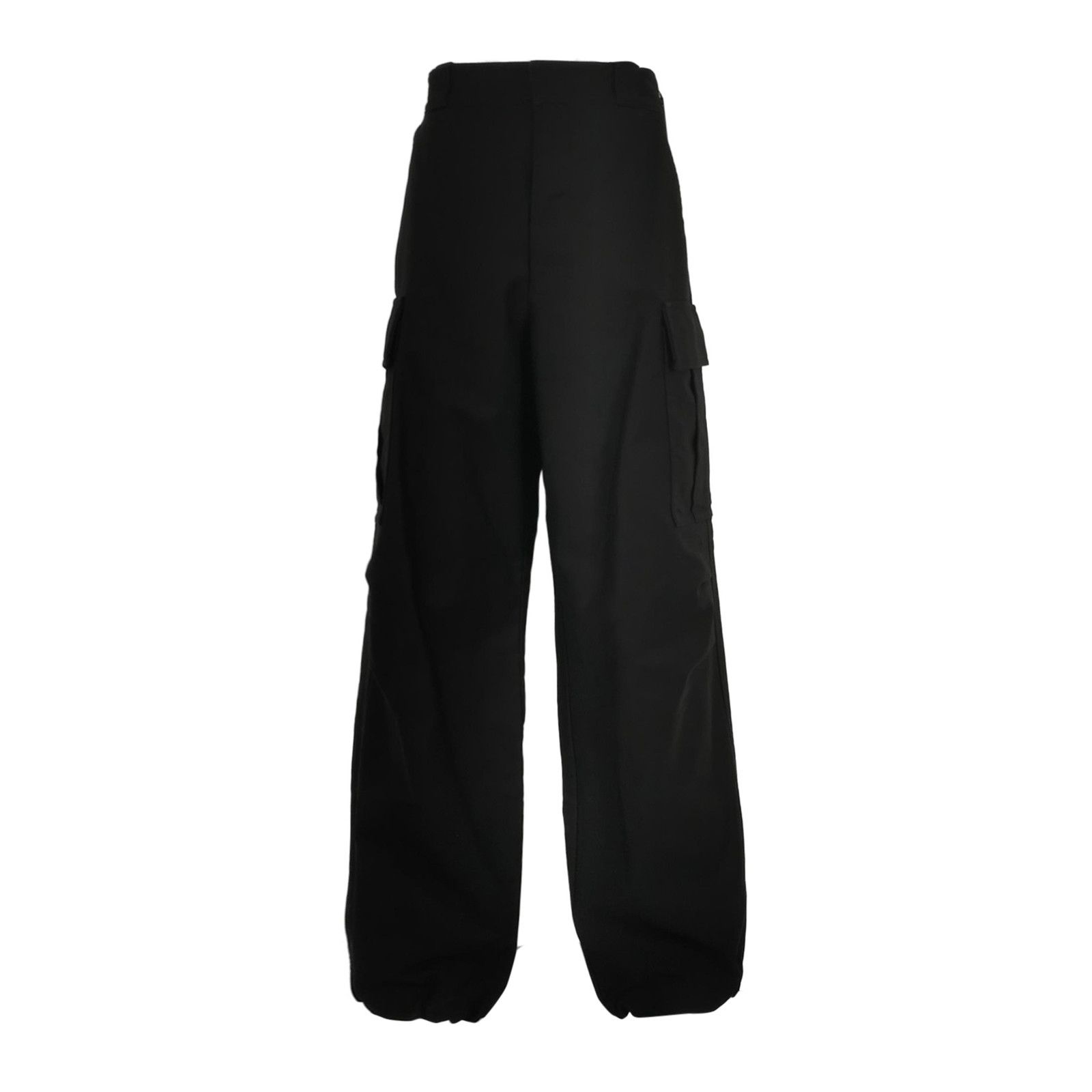 Prada Prada Men 34 Casual Pants Size US 34 / EU 50 - 1 Thumbnail