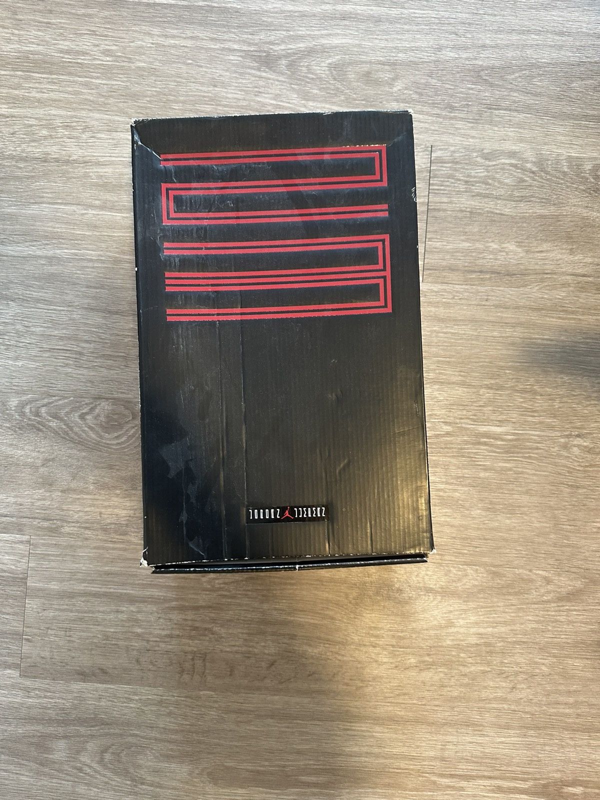 Jordan Brand Air Jordan 11 Size US 11.5 / EU 44-45 - 7 Thumbnail