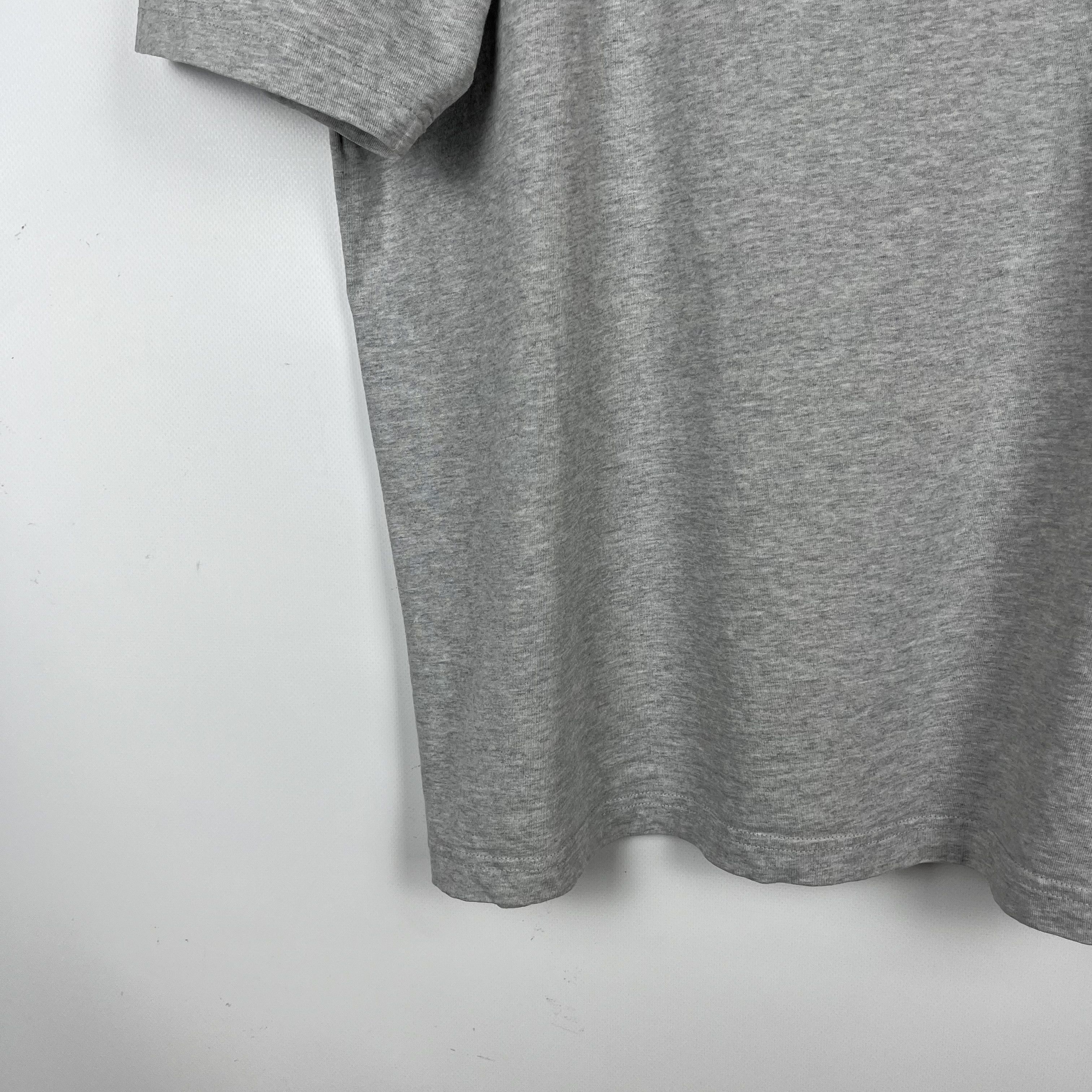Palace Palace Fruity Big Logo T Shirt Size US XL / EU 56 / 4 - 19 Thumbnail