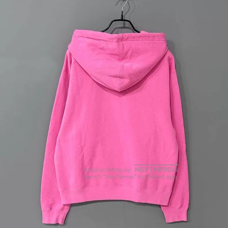 Gucci Gucci Pineapple pattern logo hoodie Size US XS / EU 42 / 0 - 4 Thumbnail
