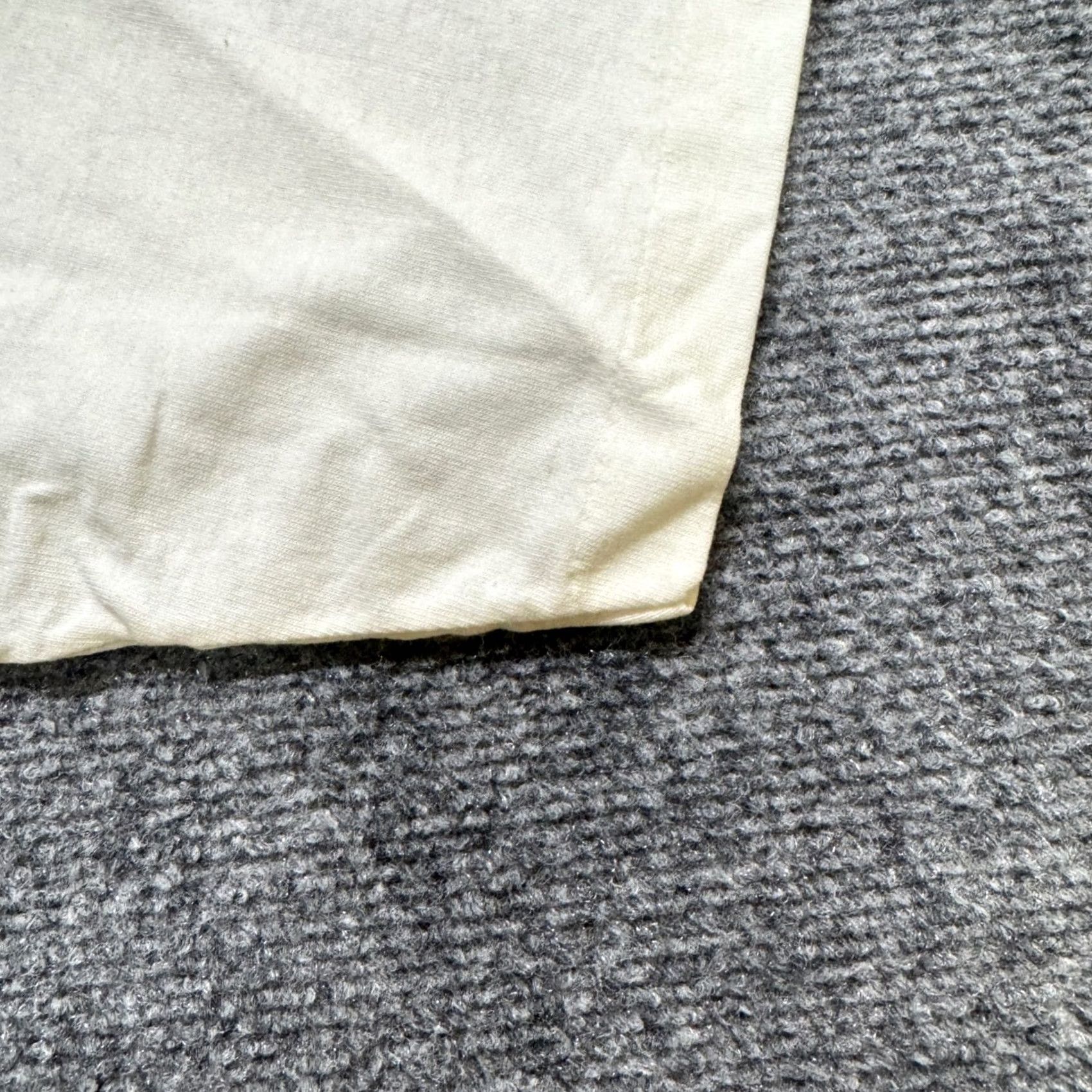 Vintage VINTAGE Unbranded T-shirt Snake Patterned All Sports 100% Cotton XL Men's Regular Single Stitch Shirt Mens XL Snake Patterned T-shirt Size US XL / EU 56 / 4 - 6 Thumbnail