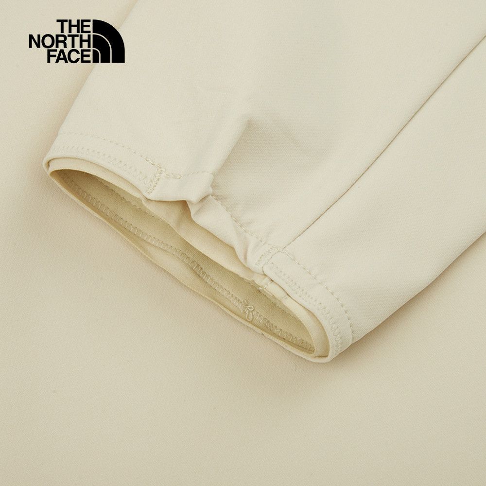 Kazuki Kuraishi × The North Face Urban Exploration KAZUKI LS City TOP Size US M / EU 48-50 / 2 - 6 Thumbnail