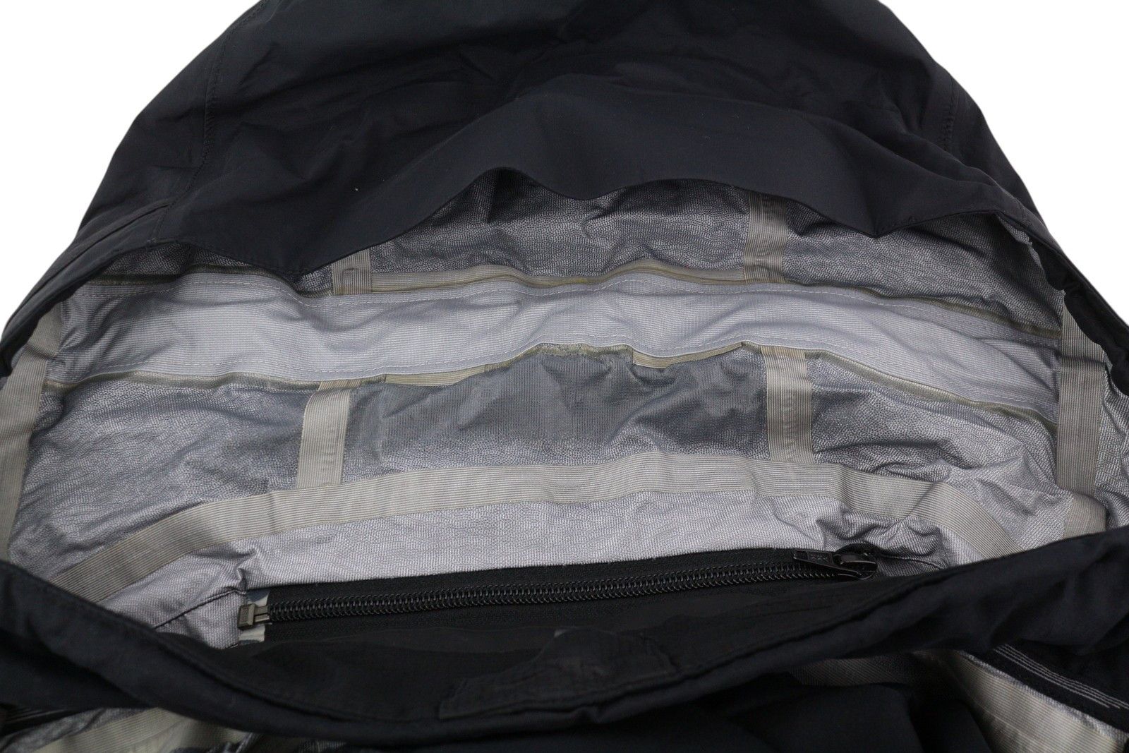 Columbia TITANIUM S Black Omni-Tech Waterproof 86452 Size US S / EU 44-46 / 1 - 12 Thumbnail