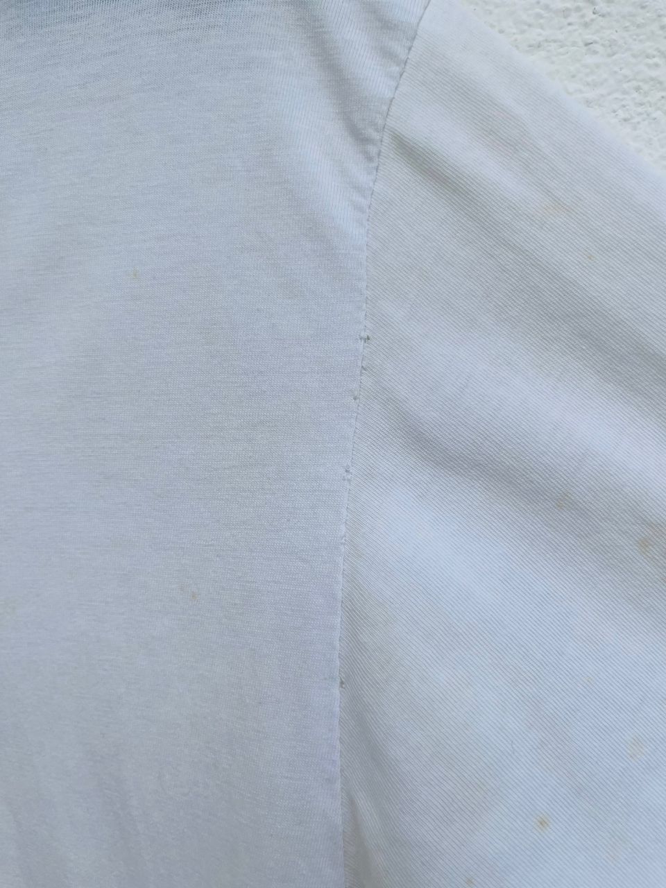 Japanese Brand × Paul Smith Vintage Paul Smith Japanese Designer Fashion Style Size US L / EU 52-54 / 3 - 12 Thumbnail
