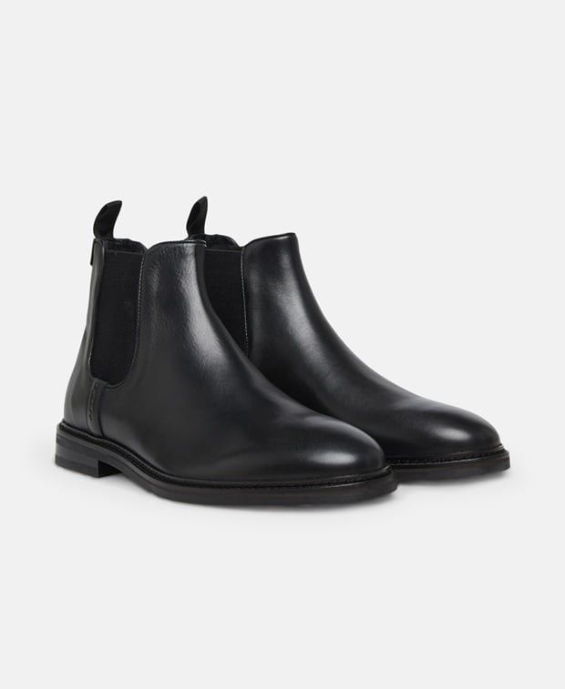 Gant Bidford Chelsea boots Size US 11 / EU 44 - 1 Thumbnail