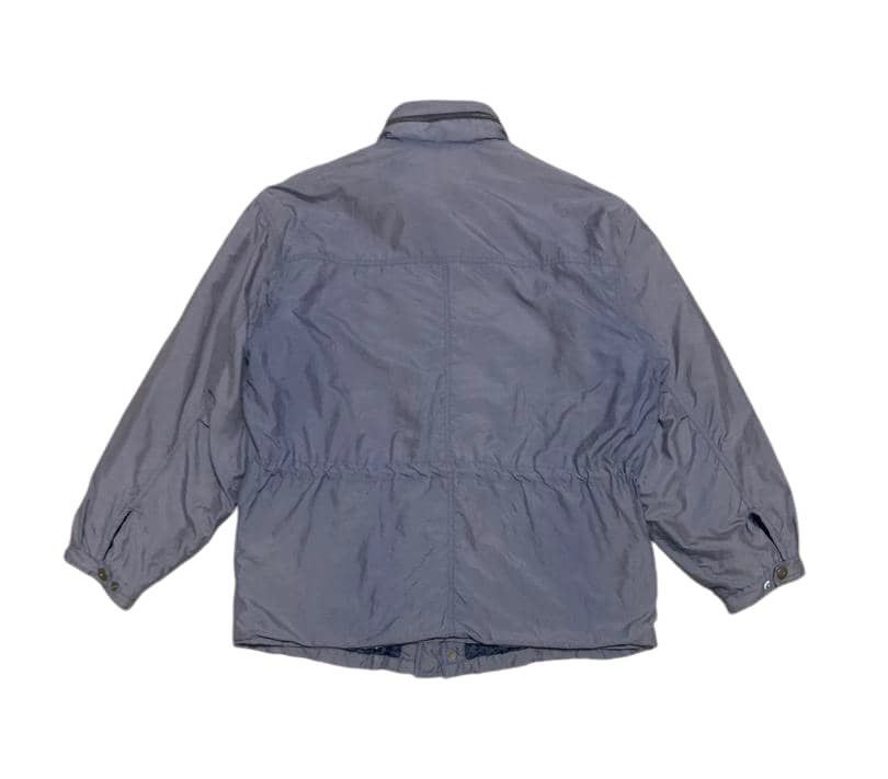 Chaps Ralph Lauren Vintage Chaps Ralph Lauren Jacket Size US M / EU 48-50 / 2 - 5 Thumbnail