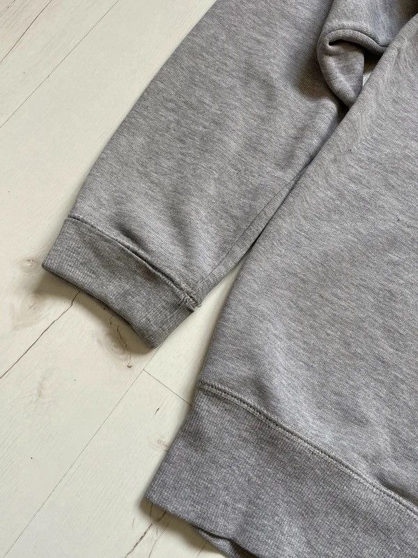 Carhartt Carhartt Sz S 2010 Sweatshirt Crewneck Workwear Size US S / EU 44-46 / 1 - 4 Thumbnail