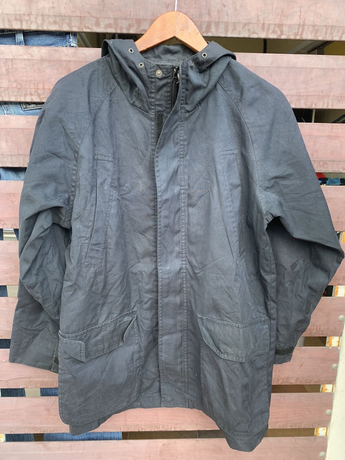 Polo Ralph Lauren Vintage Polo Sport Ralph Lauren. Size US L / EU 52-54 / 3 - 9 Thumbnail