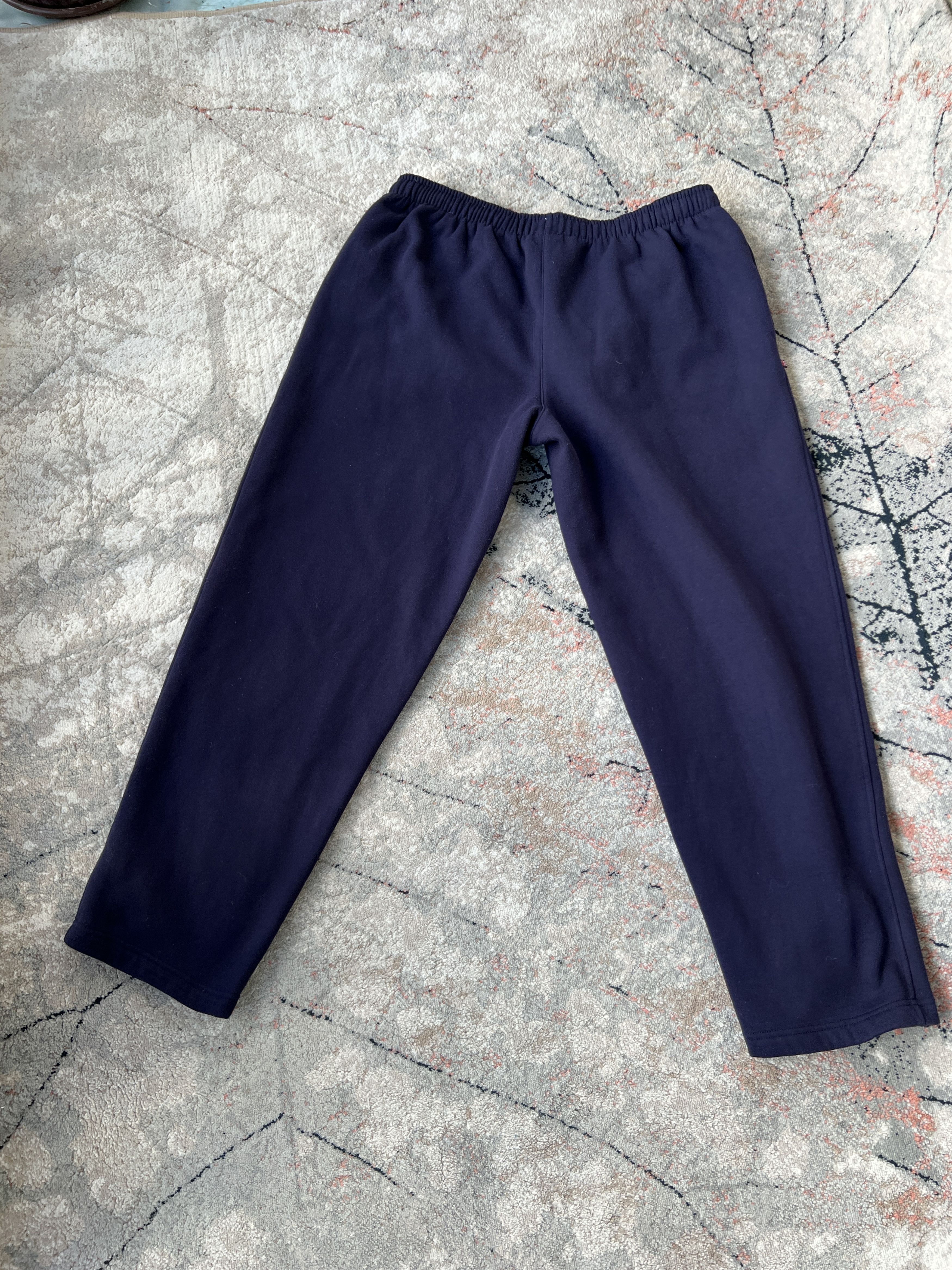 Lonsdale Lonsdale Pants Size US 38 / EU 54 - 8 Thumbnail
