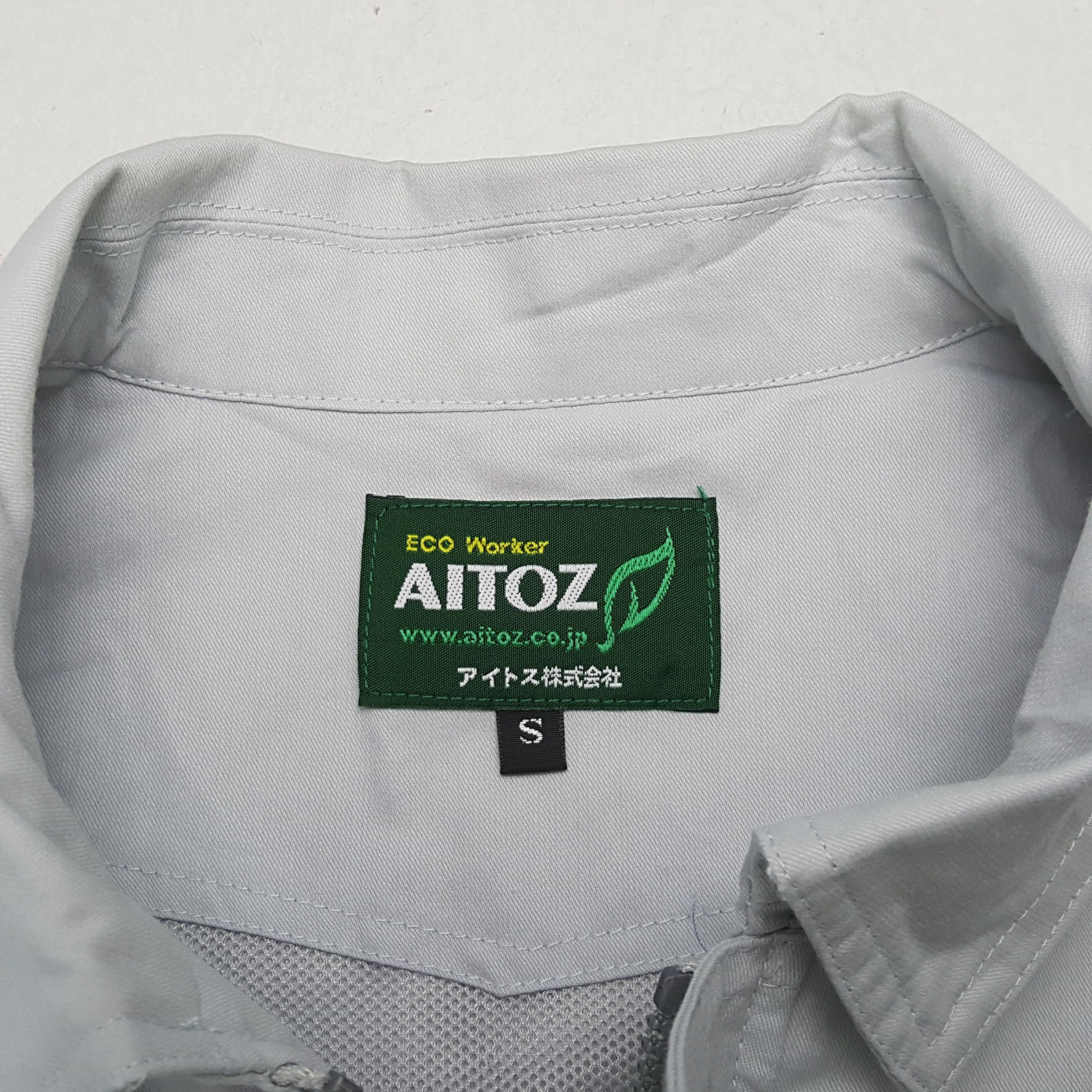 Honda Vintage Mugen Honda Japanese Racing Custom Jacket C300N26 Size US M / EU 48-50 / 2 - 8 Thumbnail