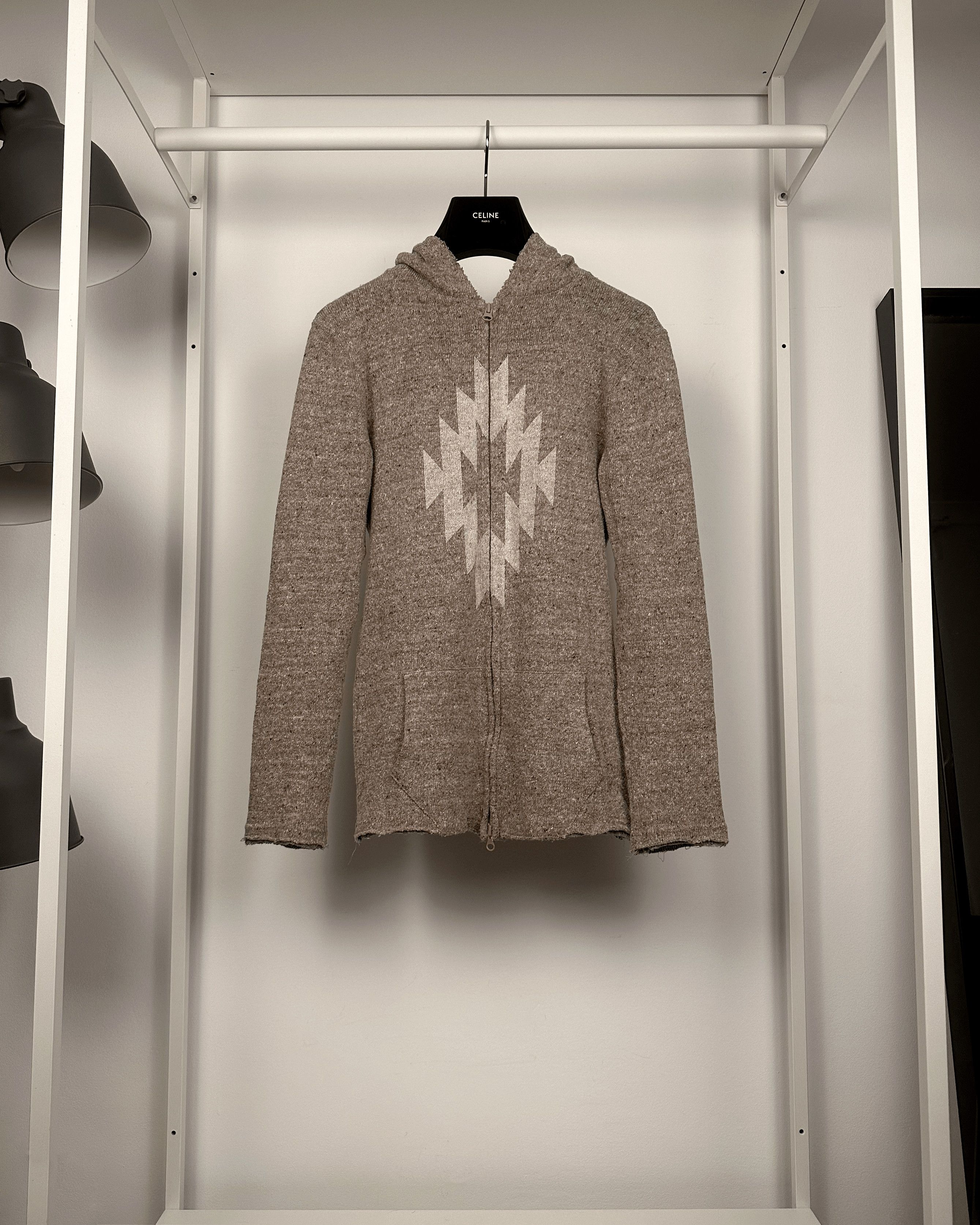 Led Rechwe | Grailed
