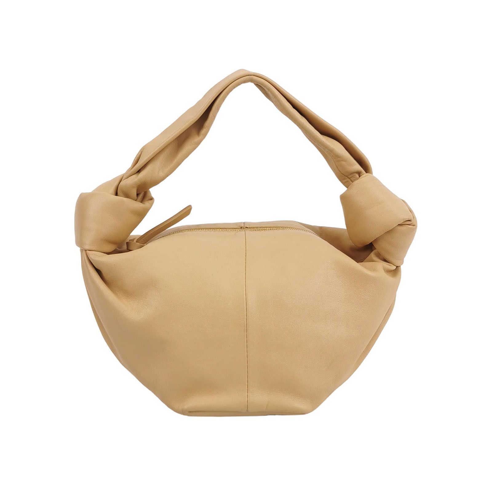 Bottega Veneta Bottega Veneta Women os Tote Bags Size ONE SIZE - 1 Thumbnail