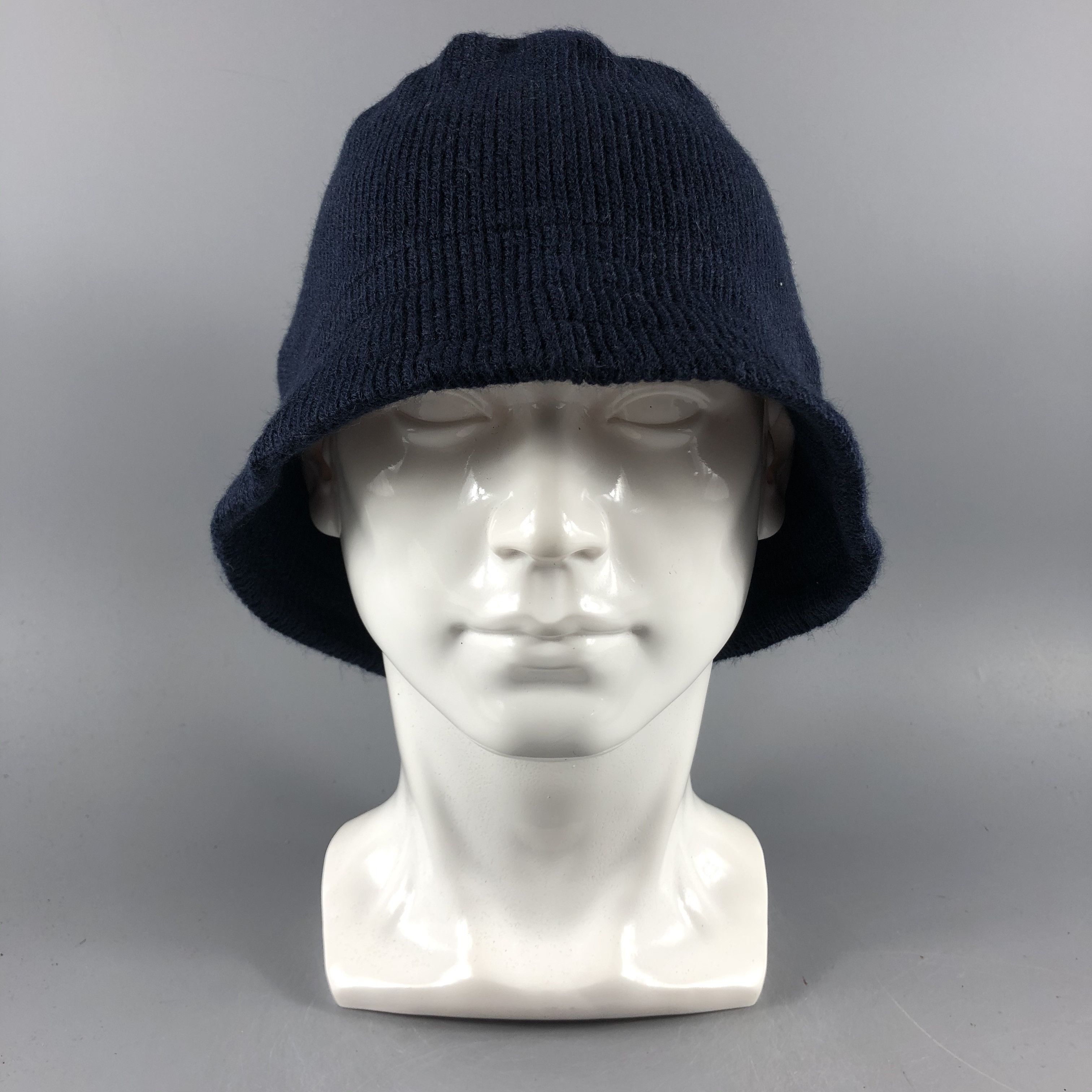 image of Roxy Quicksilver Beanie Bucket Knit Hats Snow Hat B1150, Men's