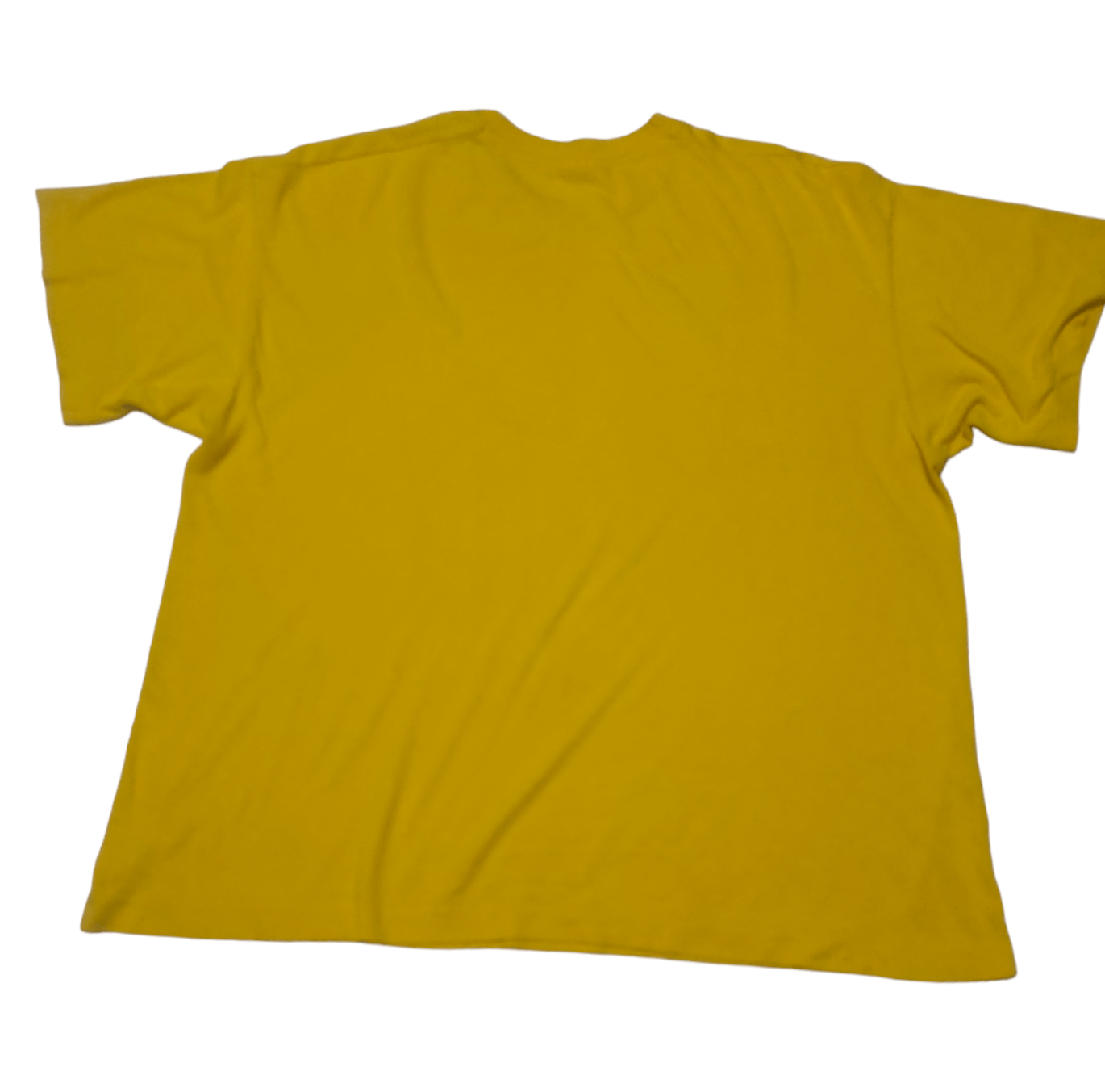 Vintage The full monty vintage 90s Size US XL / EU 56 / 4 - 2 Thumbnail