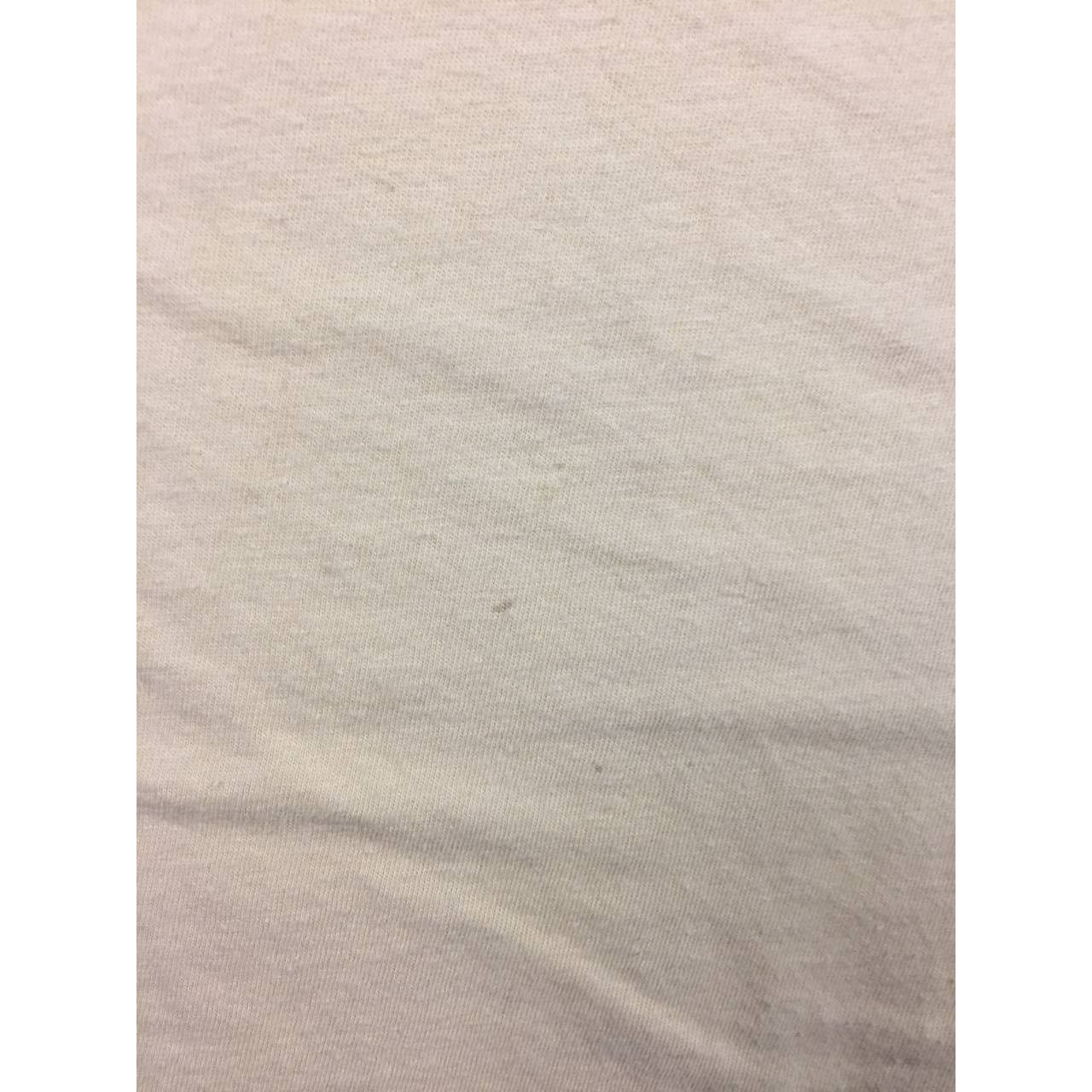 Vintage Salt Life Live Salty Tight Lines And Slight Seas Pocket Tee Size US M / EU 48-50 / 2 - 4 Thumbnail