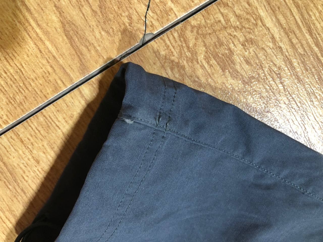 Berghaus Berghaus pants Size US 30 / EU 46 - 2 Thumbnail
