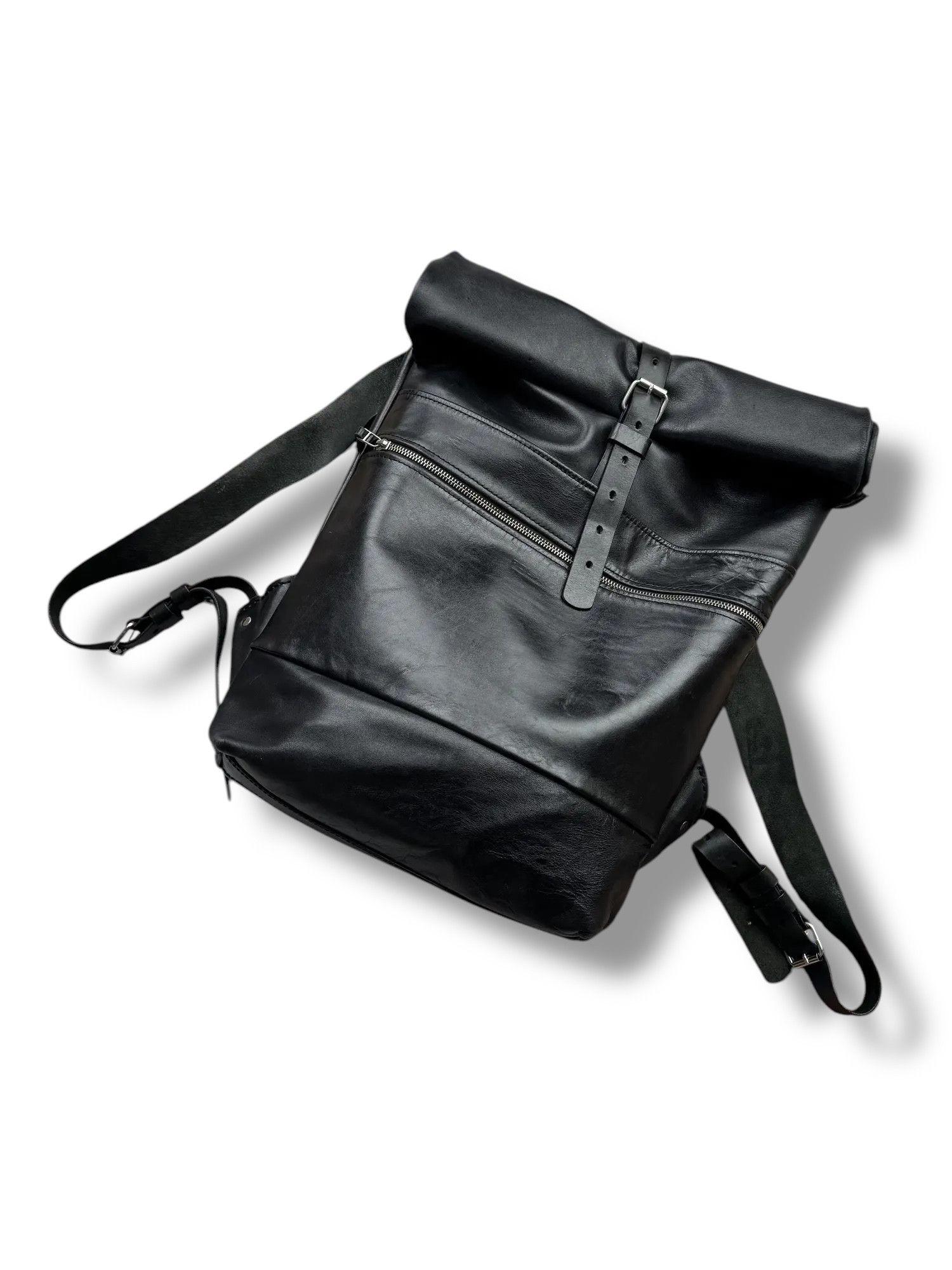 バッグ THE WORLD IS YOURS PAISLY TRAVEL BAG 50 THE WORLD IS YOURS PAISLY TRAVEL BAG 50（Buy July Carry On