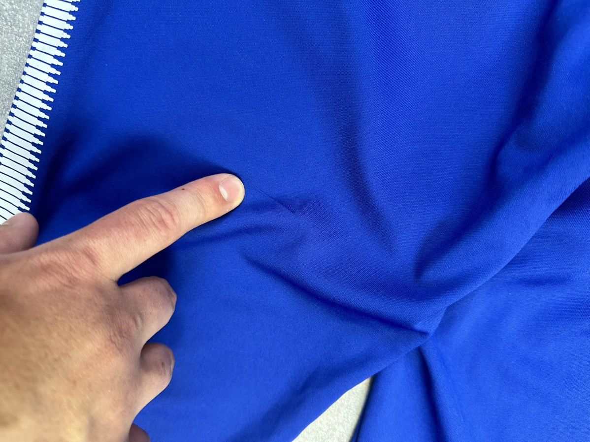 Nike Men’s Nike Chelsea soccer pants Size US 30 / EU 46 - 13 Thumbnail