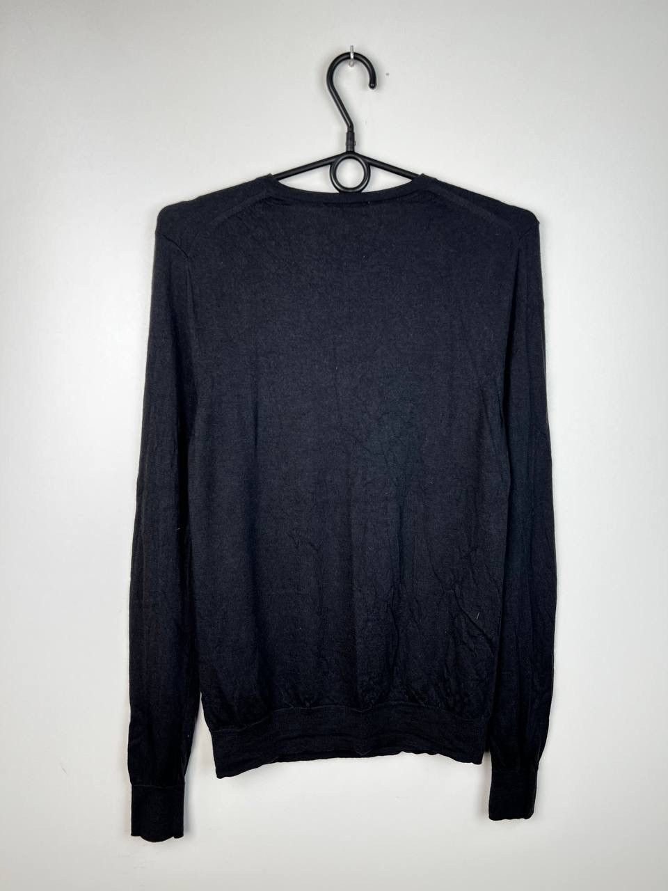 Sandro Sandro Paris luxury sweaters size S Size US S / EU 44-46 / 1 - 2 Thumbnail