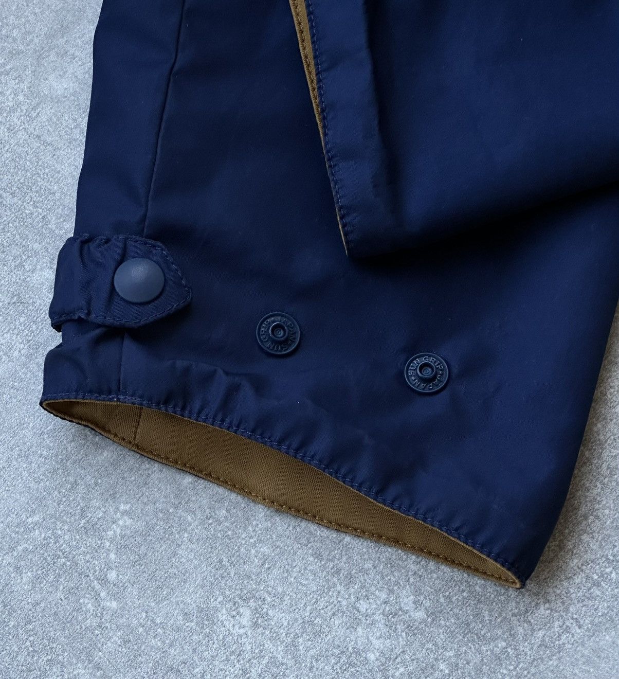 Other Paramo PAJARO Jacket Womens Analogy Nikwax Waterproof Coat Size M / US 6-8 / IT 42-44 - 18 Thumbnail