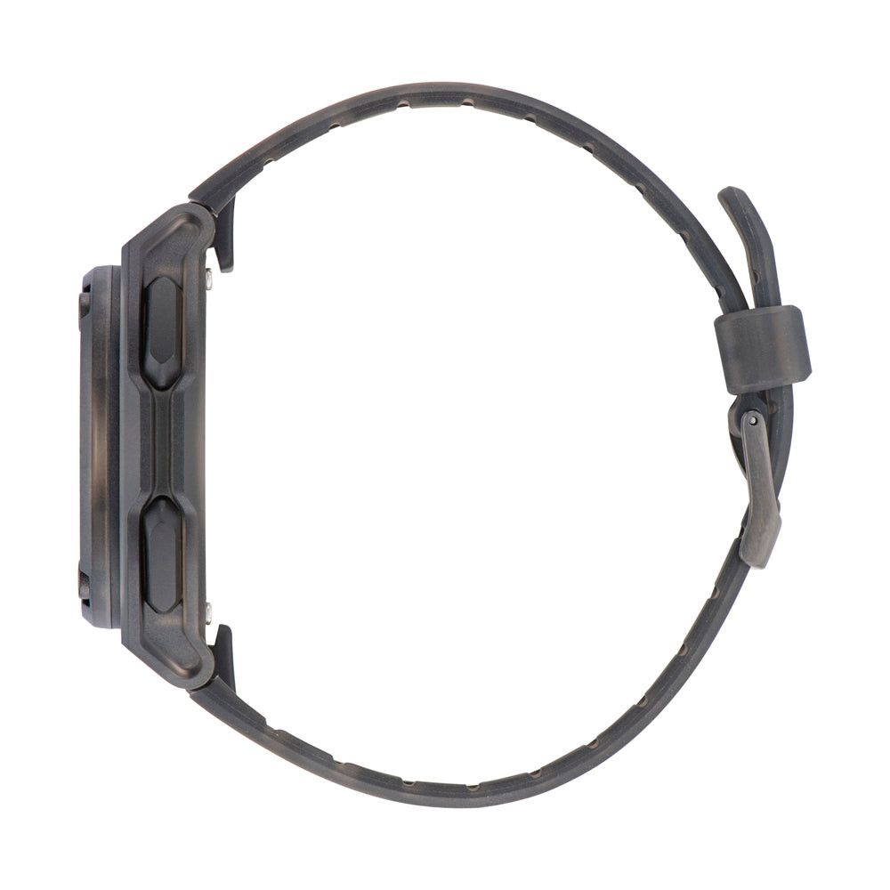 Adidas × Hypebeast ADIDAS CITY TECH ONE WATCH Size ONE SIZE - 3 Thumbnail