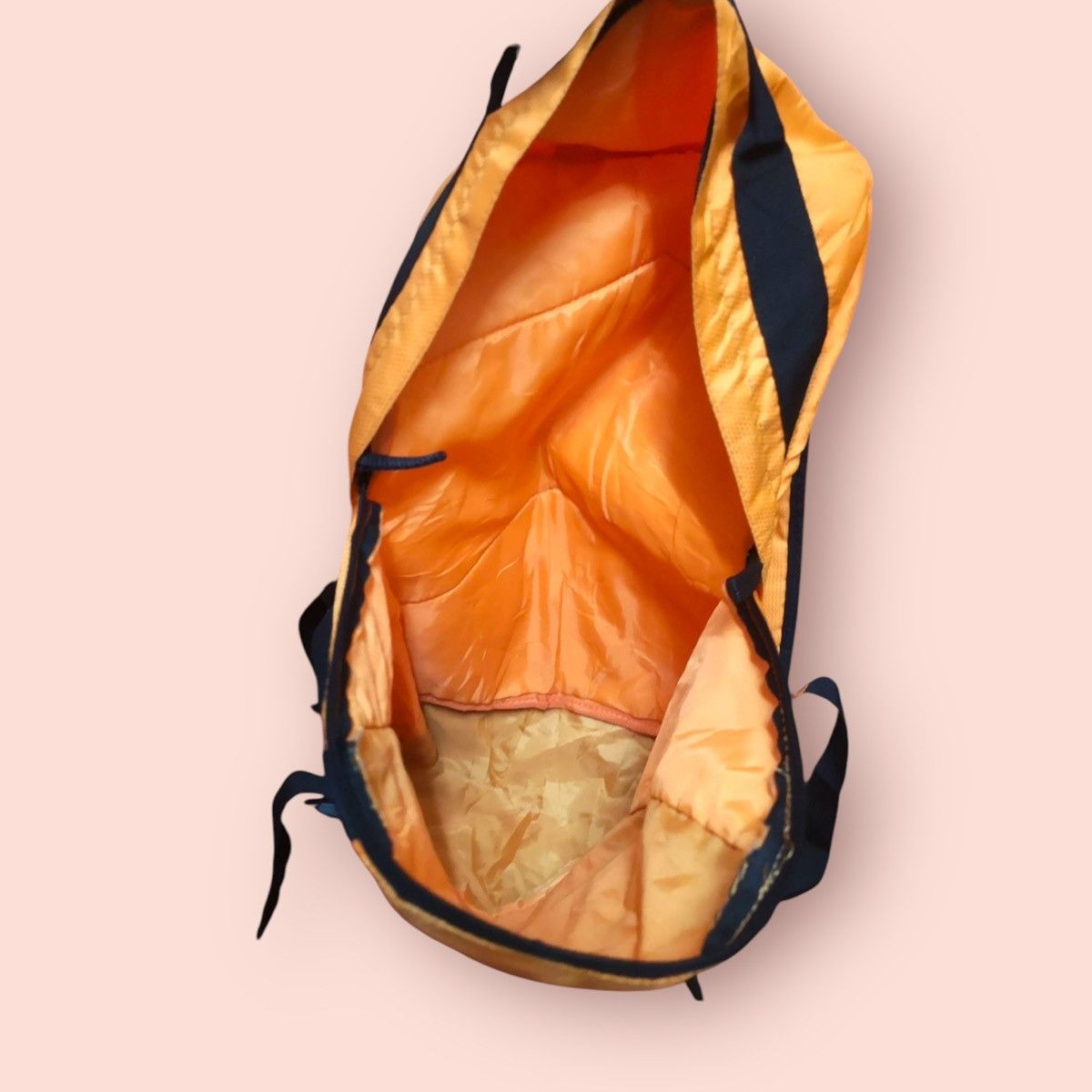 Gear for Sports × Japanese Brand YOMIURI GIANTS BACKPACK BASEBALL MERCHANDISE Size ONE SIZE - 5 Thumbnail