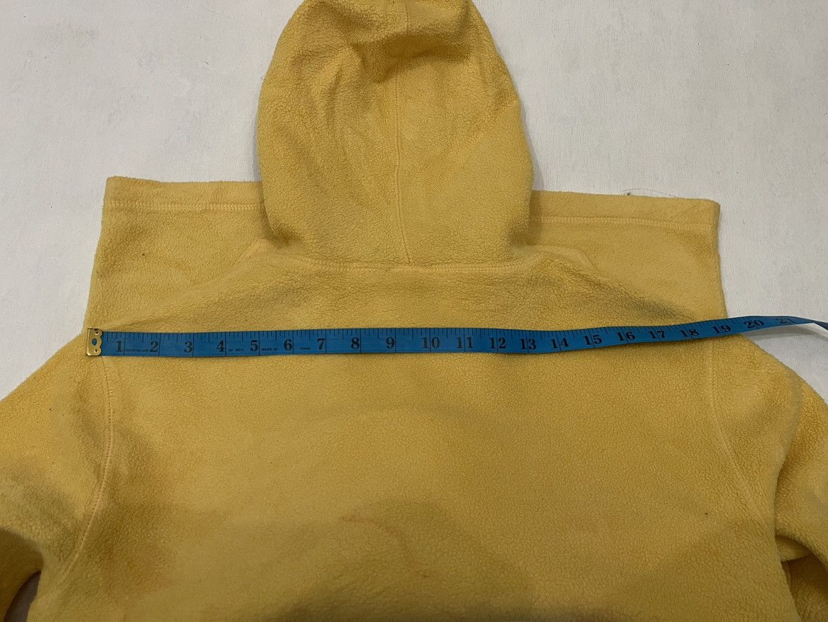 Cartoon Network × Warner Bros Warner Bros Studio Store Hoodie Size XS / US 0-2 / IT 36-38 - 11 Thumbnail