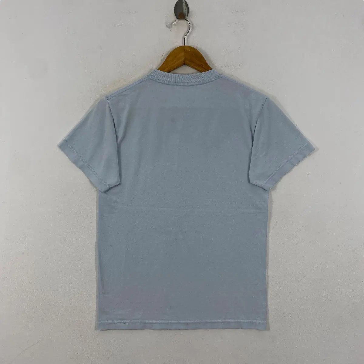 Girl Skateboards GIRL SKATEBOARDS Beastie Boys Spike Jonze Skate Tee Shirt Size US S / EU 44-46 / 1 - 5 Thumbnail